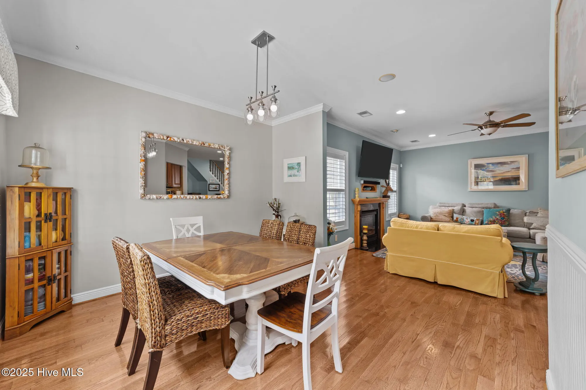 Property Slideshow image 10 of 40 | 1100 sea bourne way, Sunset Beach, NC, 28468