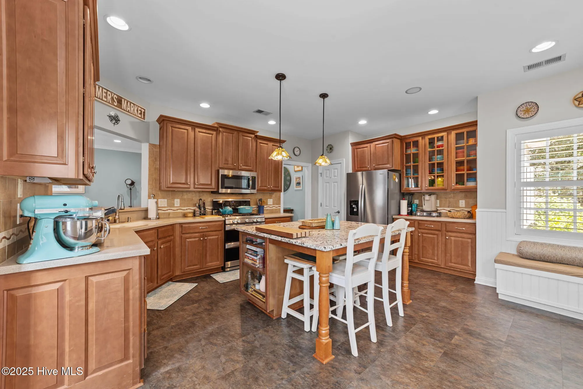 Property Slideshow image 11 of 40 | 1100 sea bourne way, Sunset Beach, NC, 28468