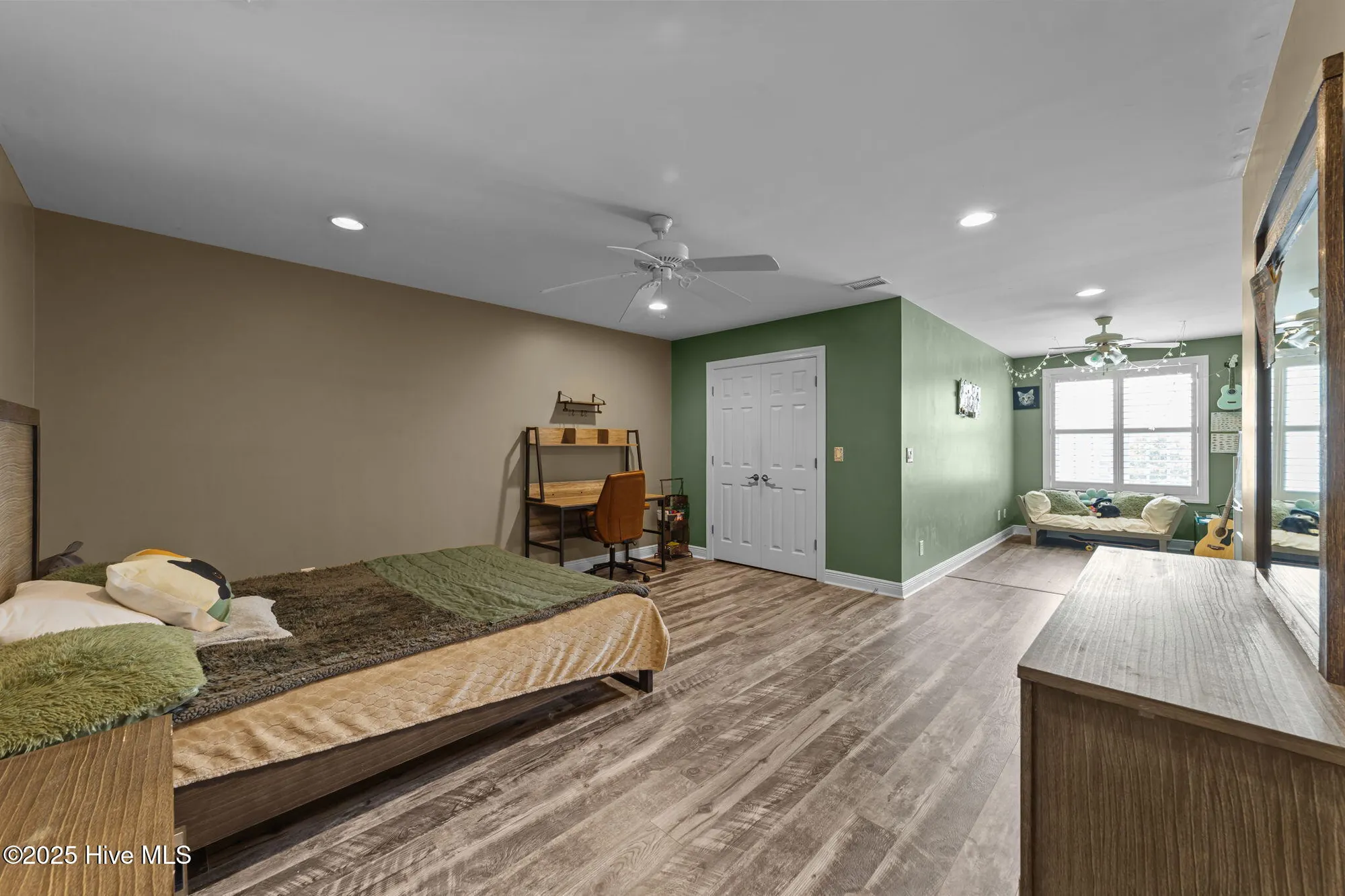 Property Slideshow image 29 of 40 | 1100 sea bourne way, Sunset Beach, NC, 28468