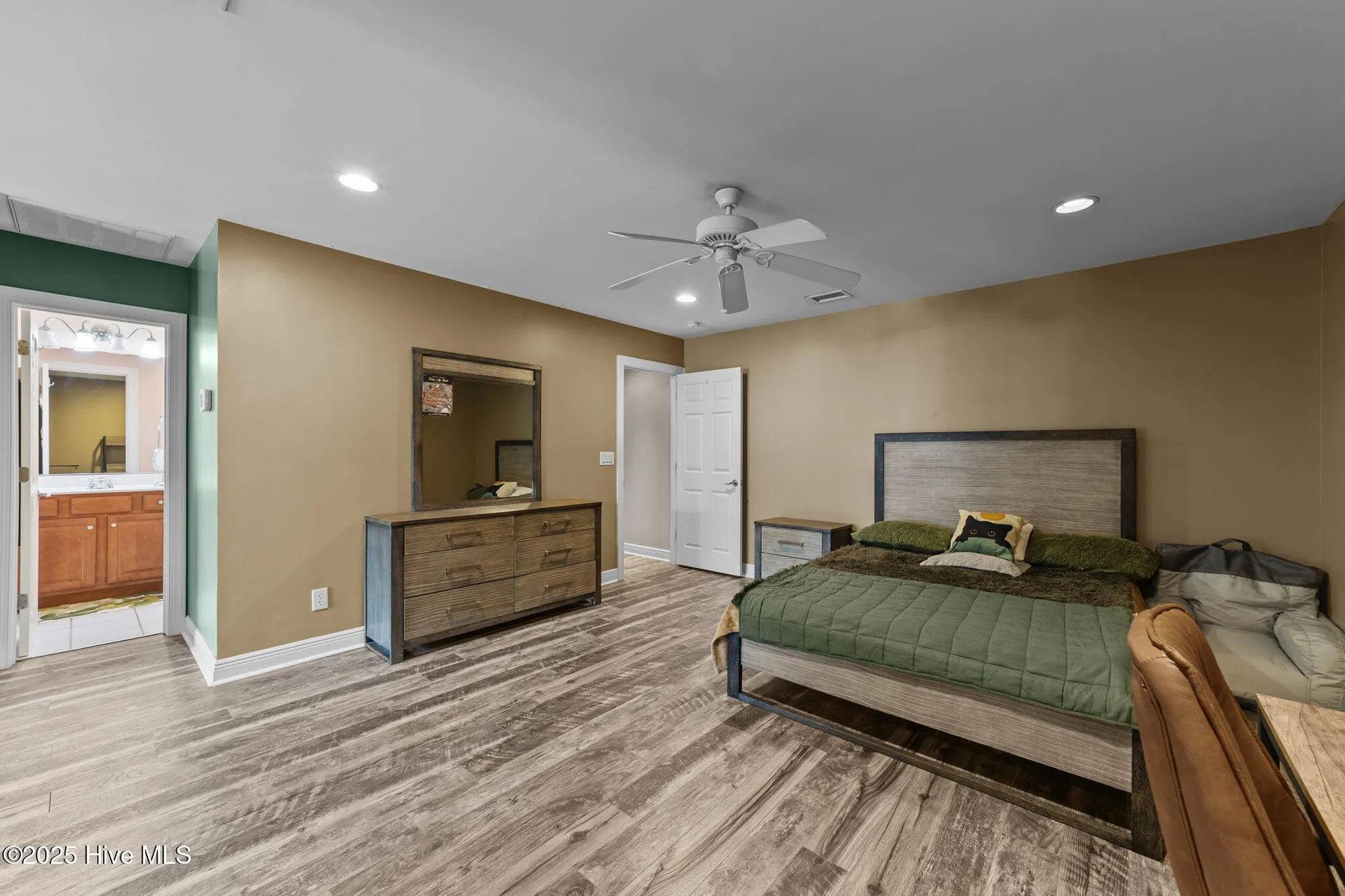 Property Slideshow image 30 of 40 | 1100 sea bourne way, Sunset Beach, NC, 28468