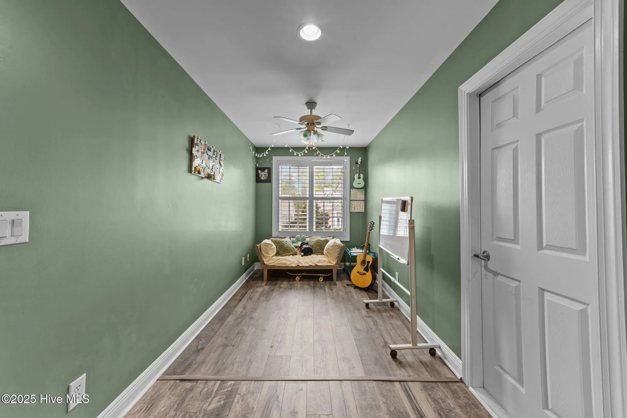 Property Slideshow image 31 of 40 | 1100 sea bourne way, Sunset Beach, NC, 28468