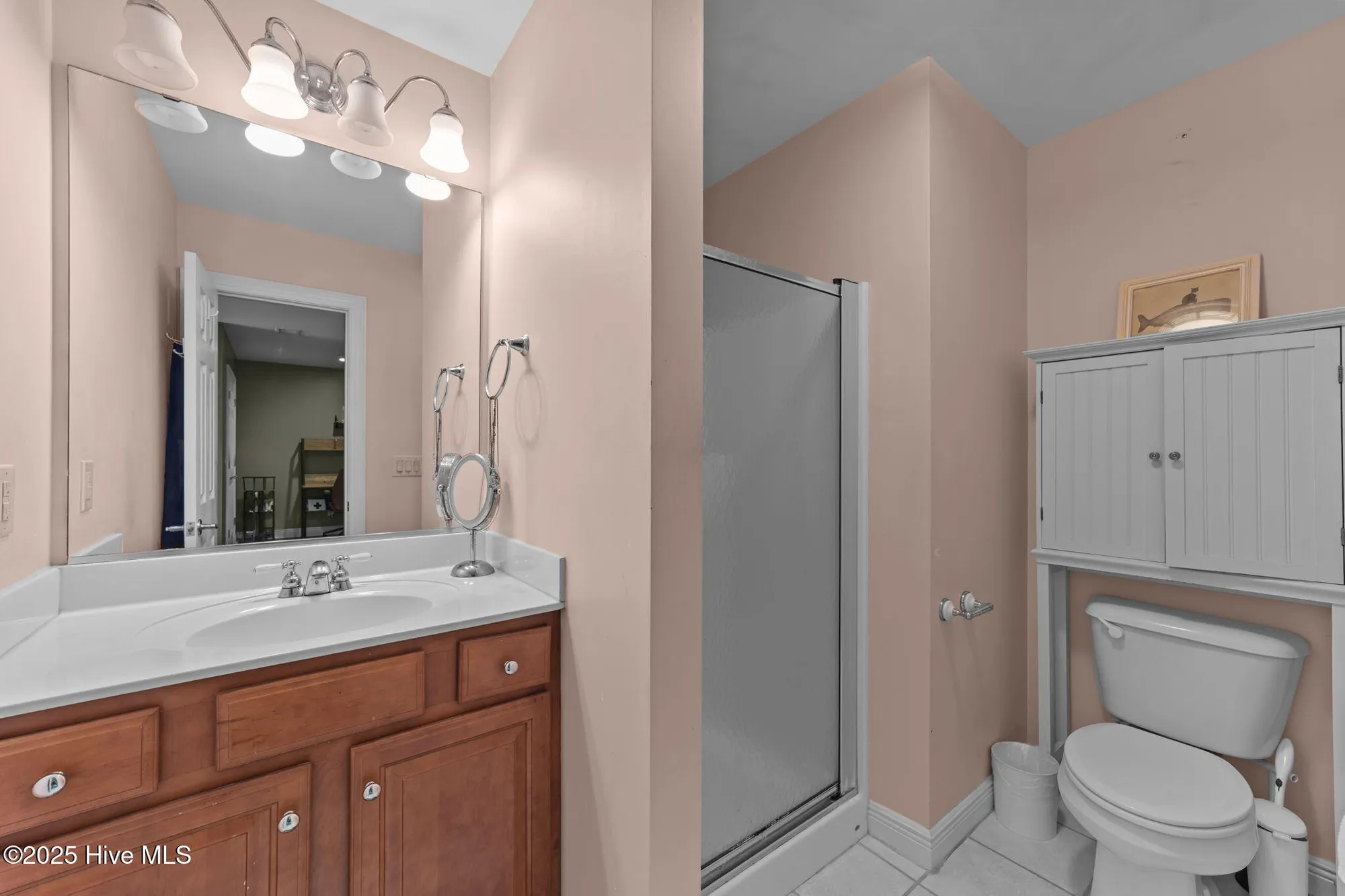 Property Slideshow image 32 of 40 | 1100 sea bourne way, Sunset Beach, NC, 28468