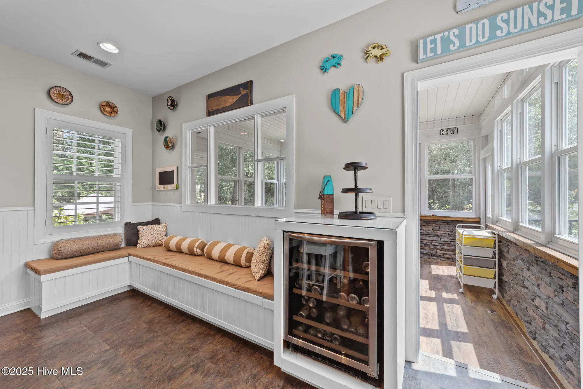 Property Slideshow image 15 of 40 | 1100 sea bourne way, Sunset Beach, NC, 28468