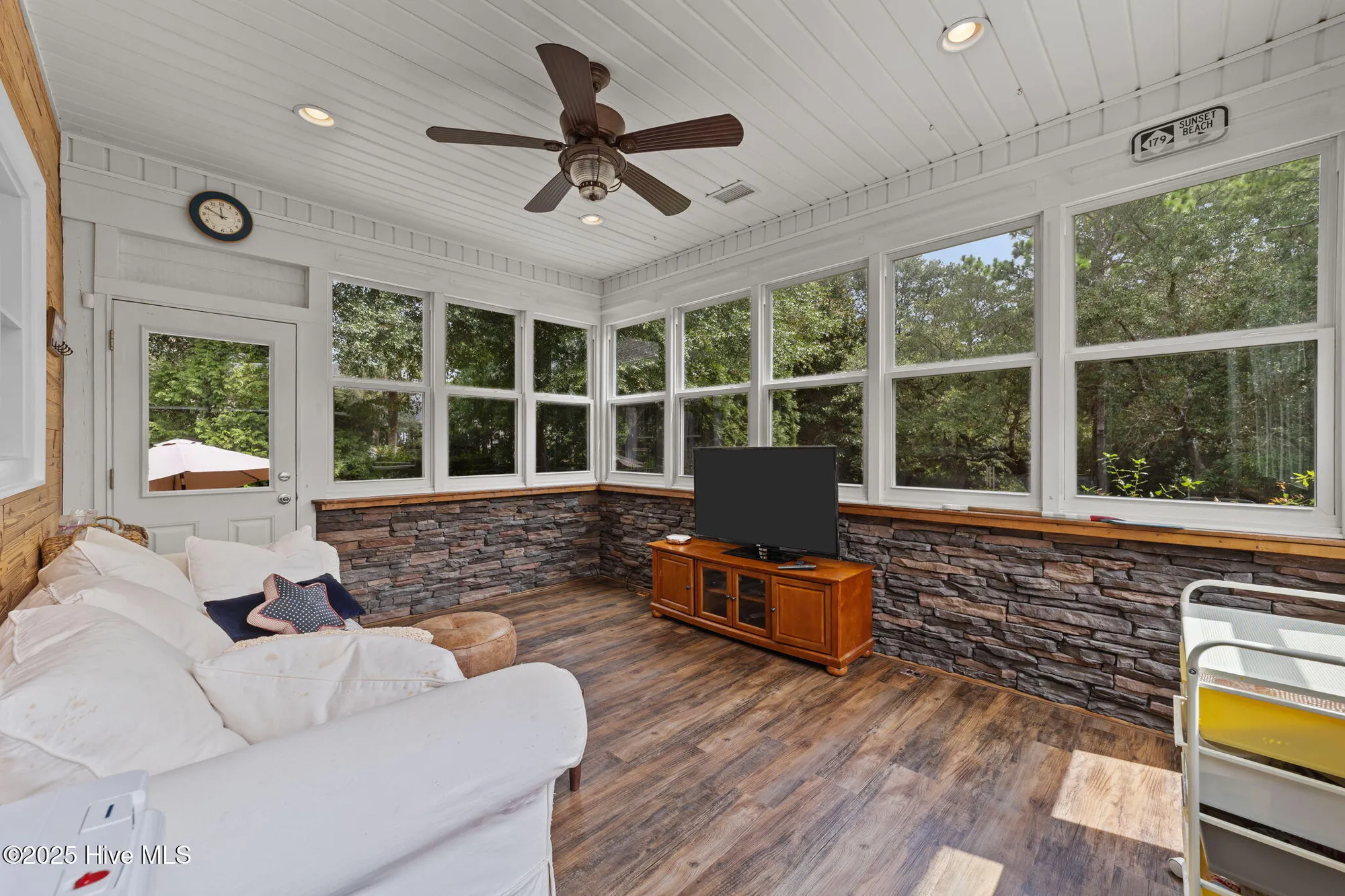 Property Slideshow image 16 of 40 | 1100 sea bourne way, Sunset Beach, NC, 28468