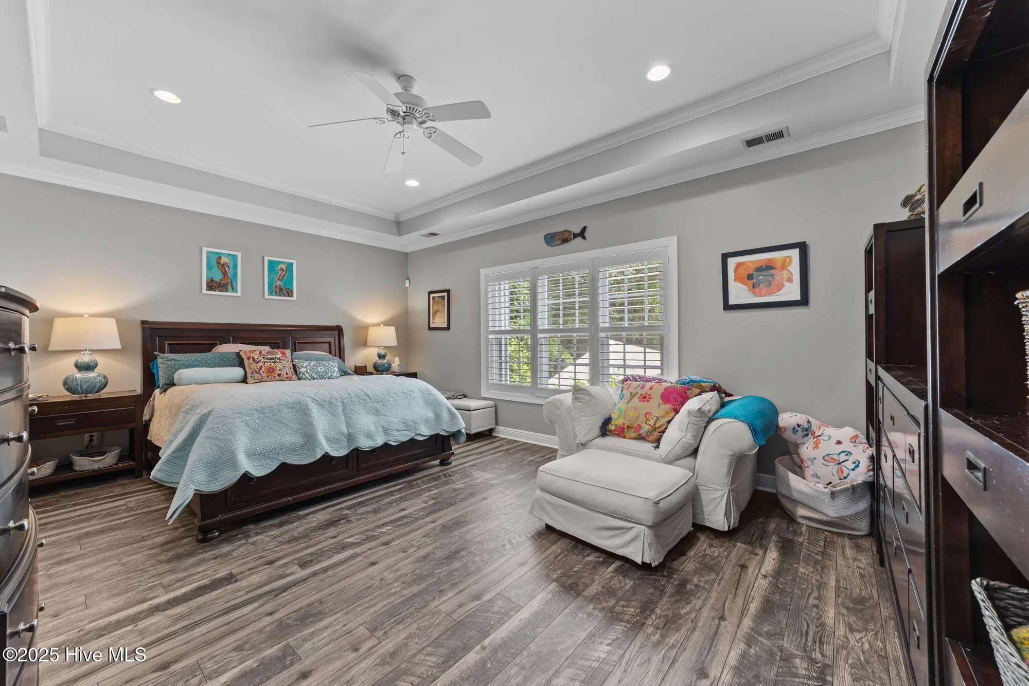 Property Slideshow image 18 of 40 | 1100 sea bourne way, Sunset Beach, NC, 28468