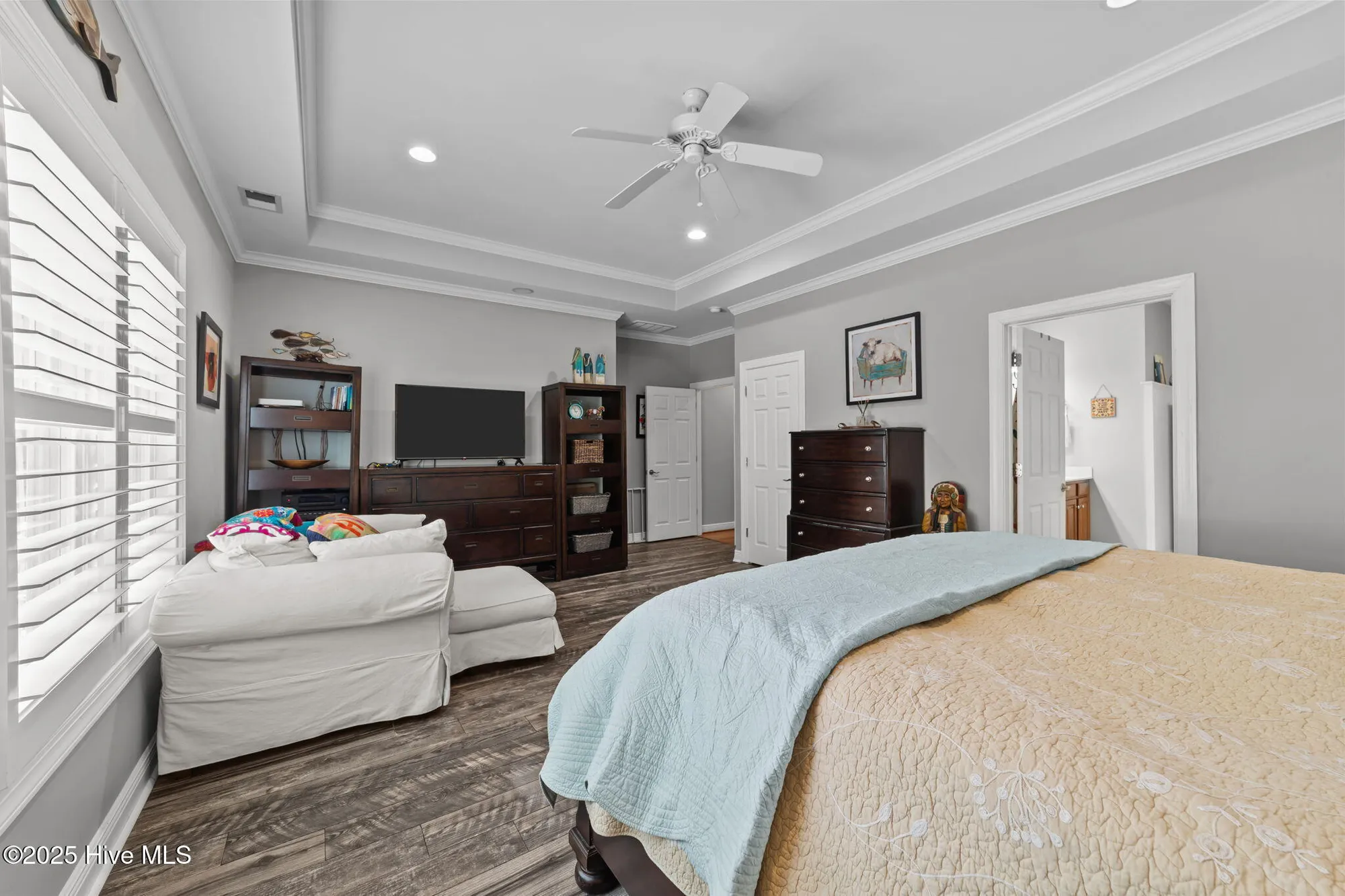 Property Slideshow image 19 of 40 | 1100 sea bourne way, Sunset Beach, NC, 28468