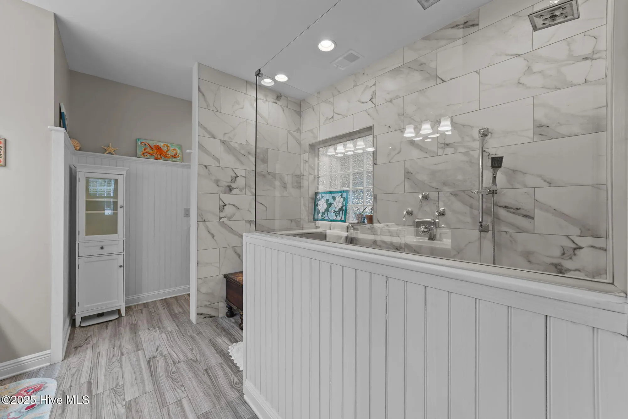 Property Slideshow image 20 of 40 | 1100 sea bourne way, Sunset Beach, NC, 28468