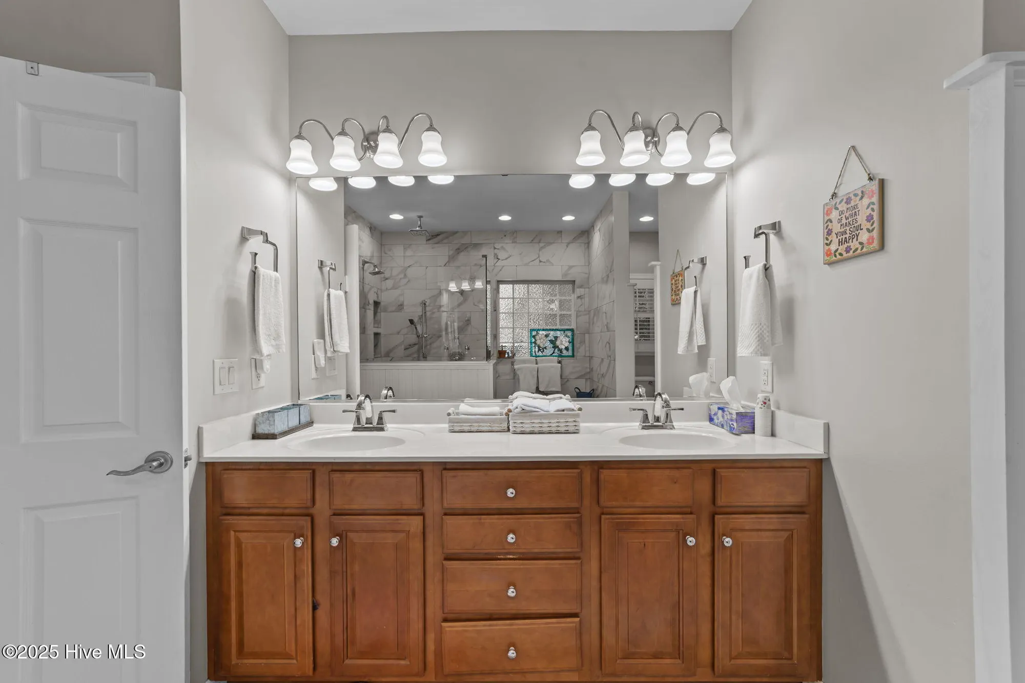 Property Slideshow image 21 of 40 | 1100 sea bourne way, Sunset Beach, NC, 28468