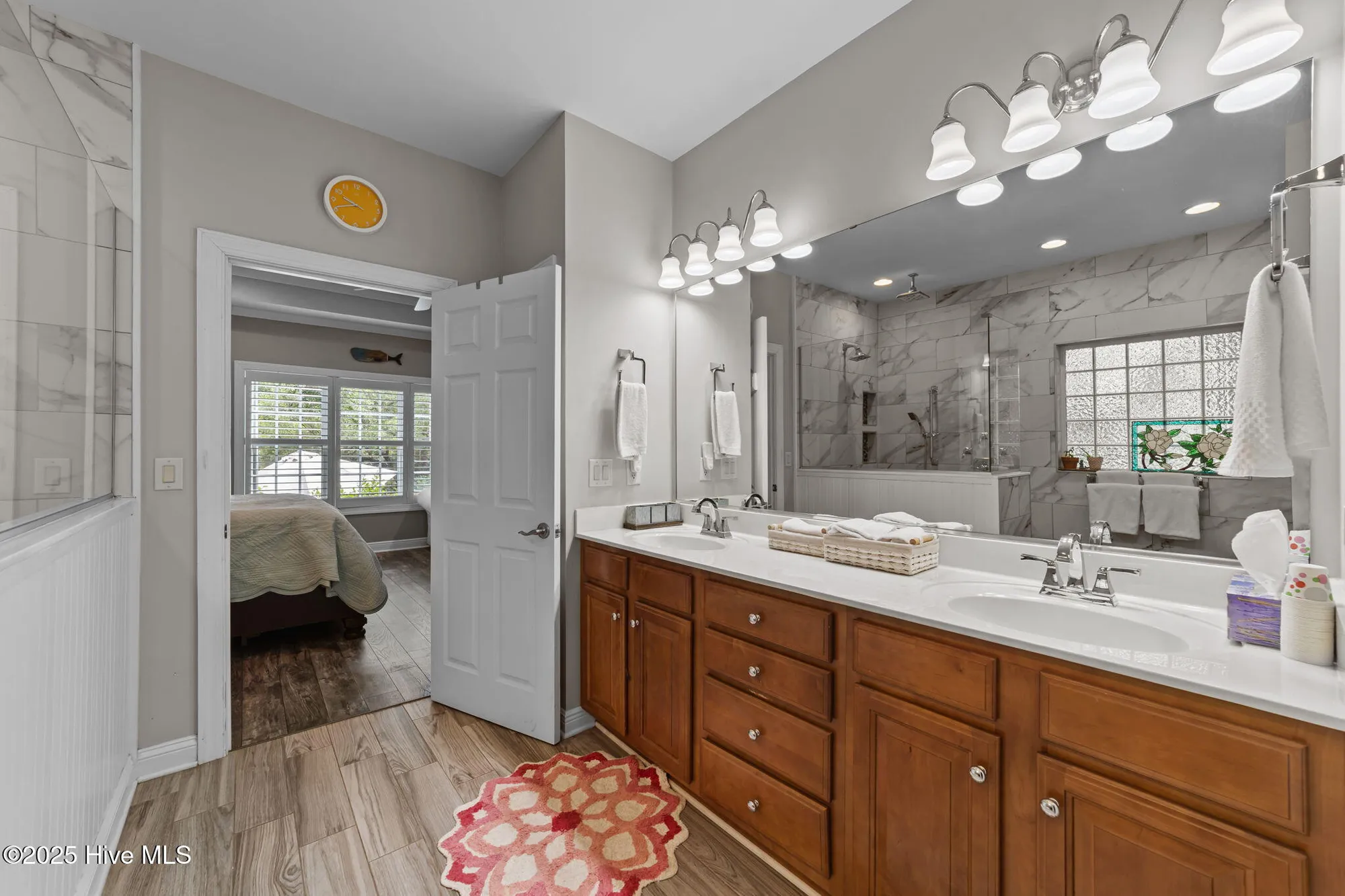 Property Slideshow image 22 of 40 | 1100 sea bourne way, Sunset Beach, NC, 28468