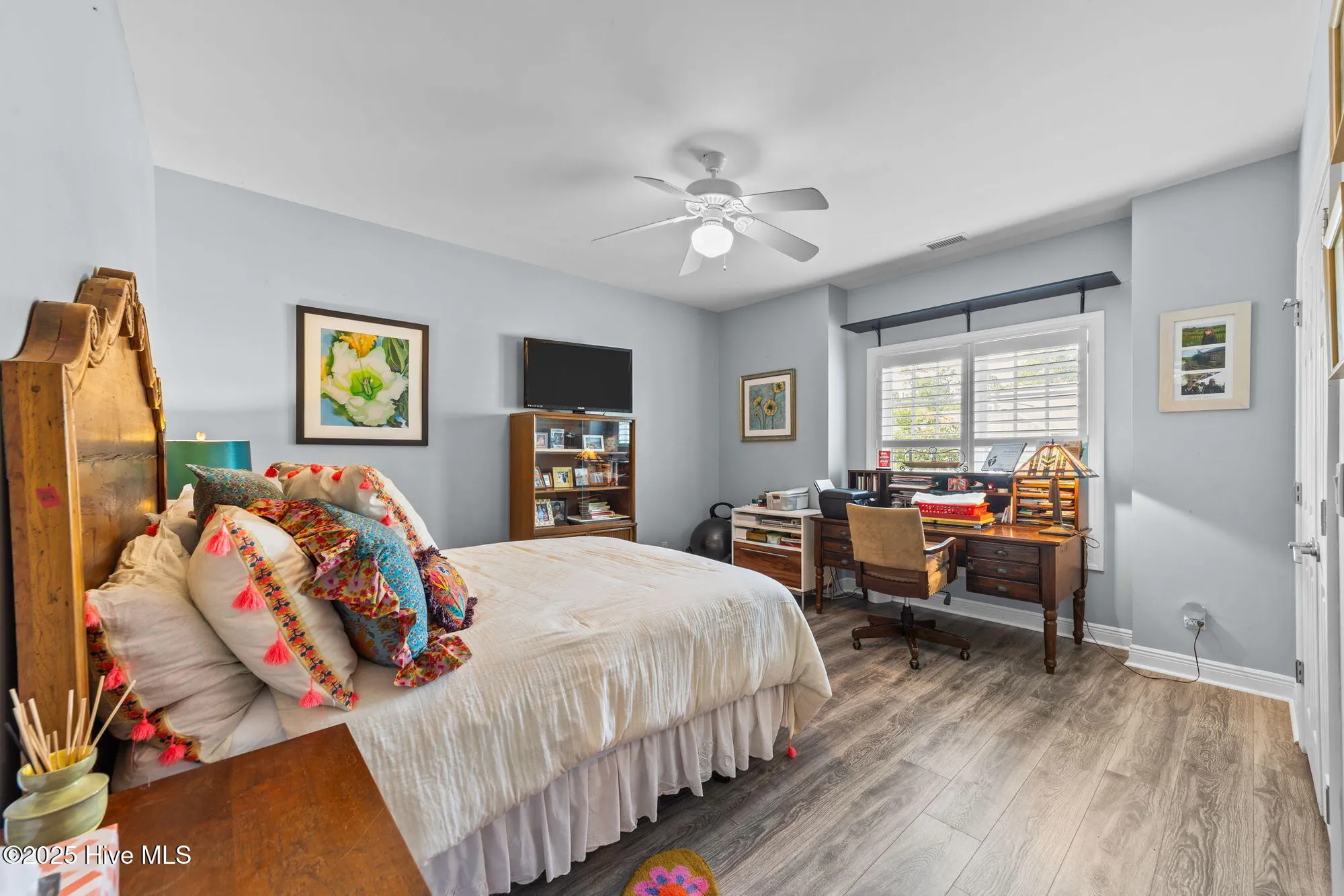 Property Slideshow image 23 of 40 | 1100 sea bourne way, Sunset Beach, NC, 28468