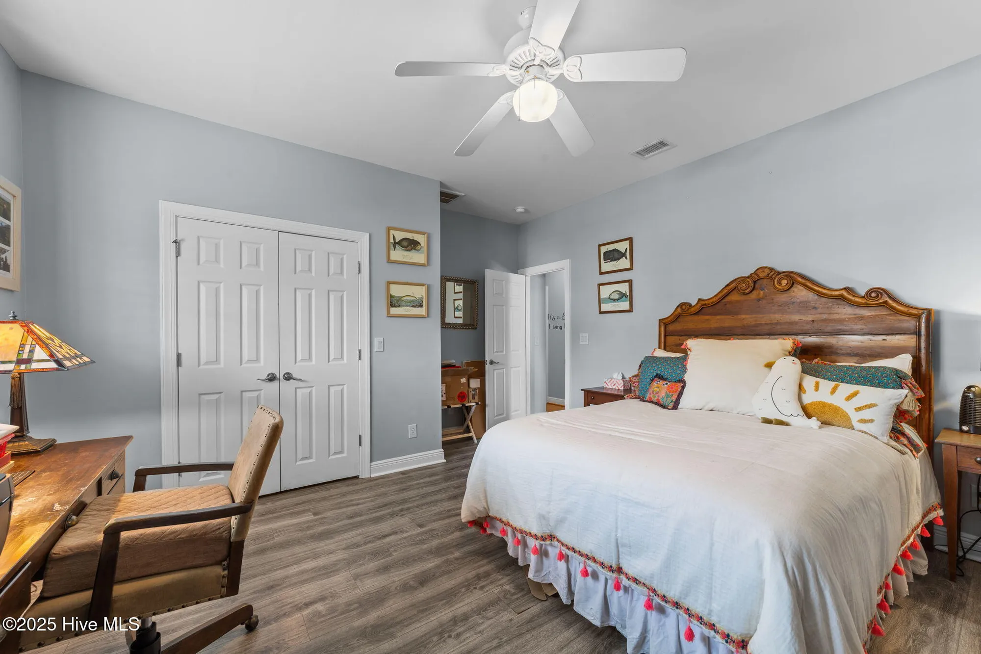 Property Slideshow image 24 of 40 | 1100 sea bourne way, Sunset Beach, NC, 28468