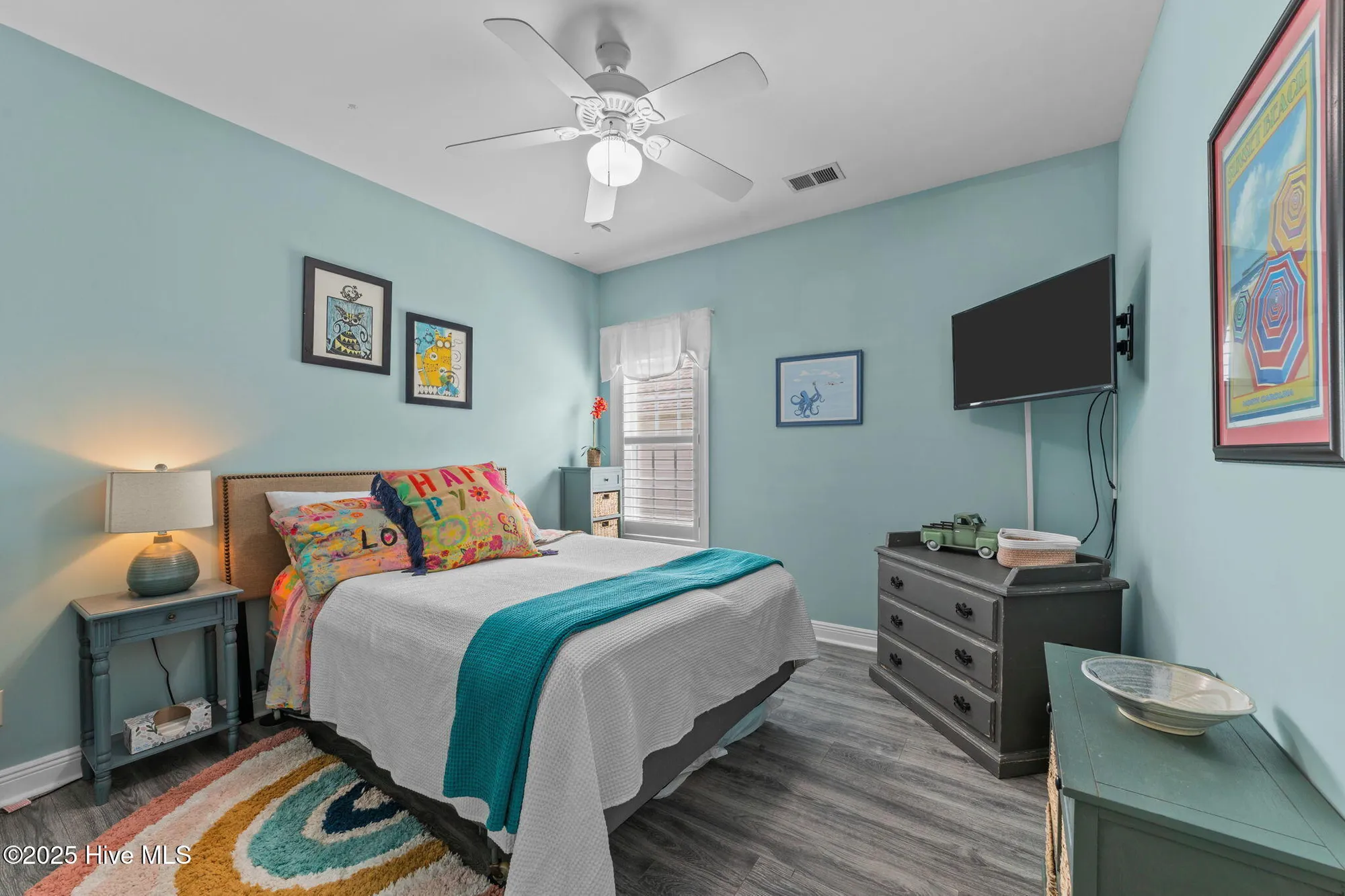 Property Slideshow image 25 of 40 | 1100 sea bourne way, Sunset Beach, NC, 28468