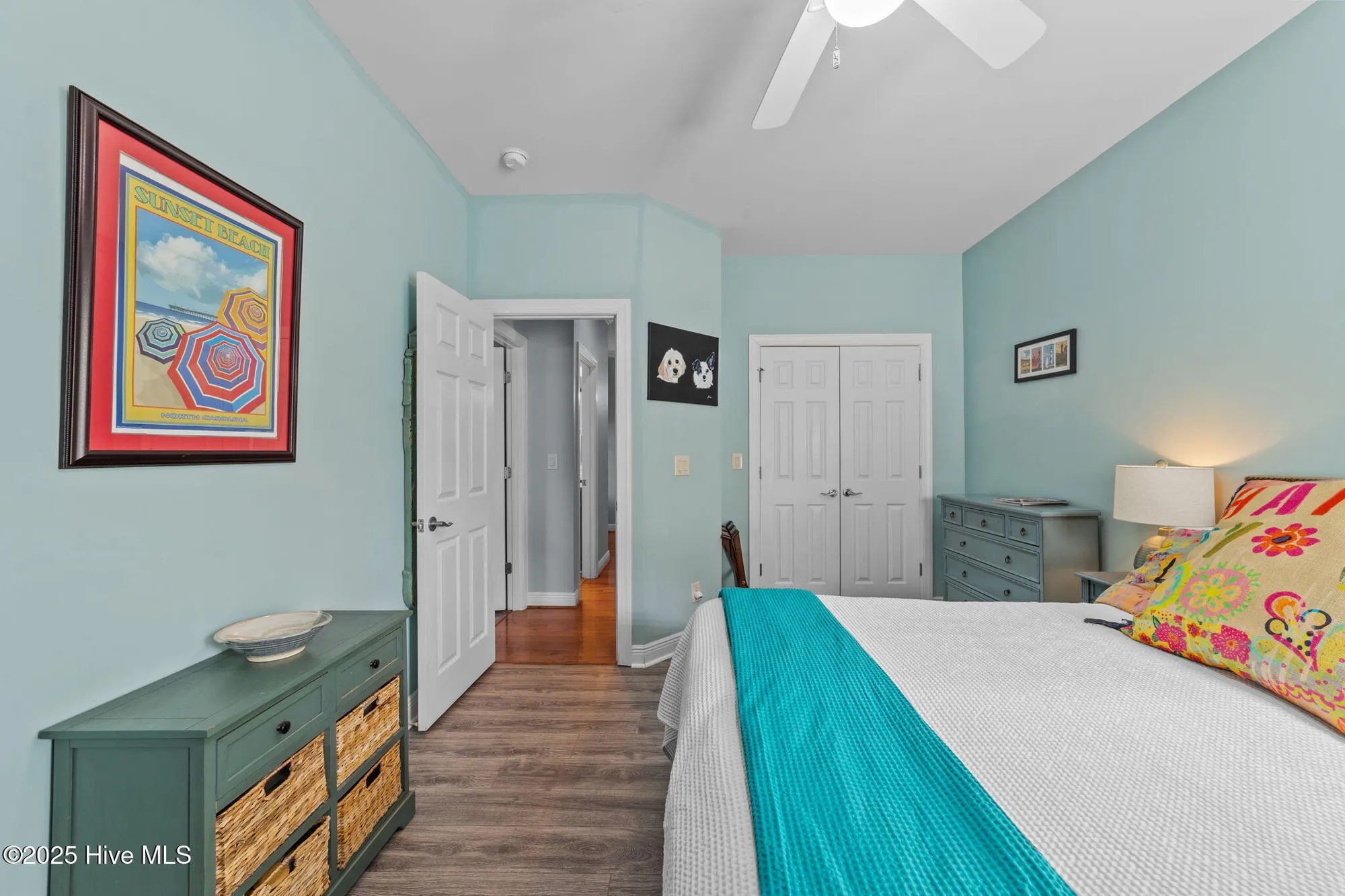 Property Slideshow image 26 of 40 | 1100 sea bourne way, Sunset Beach, NC, 28468