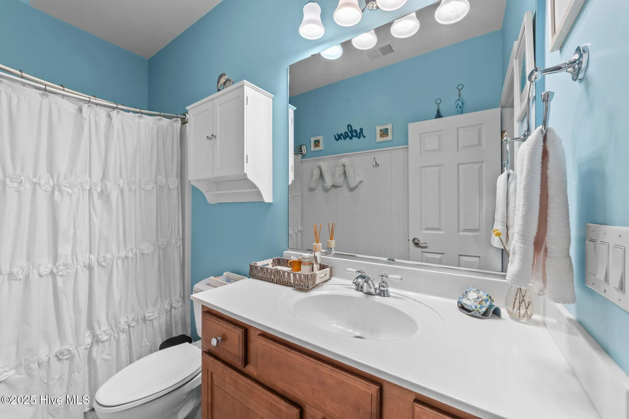 Property Slideshow image 27 of 40 | 1100 sea bourne way, Sunset Beach, NC, 28468