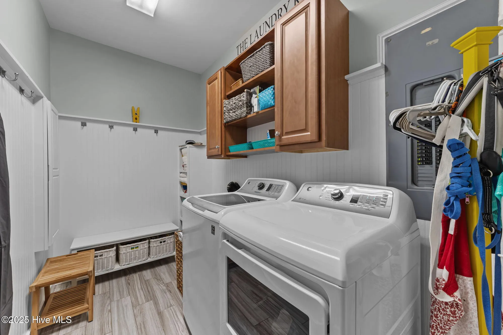 Property Slideshow image 28 of 40 | 1100 sea bourne way, Sunset Beach, NC, 28468