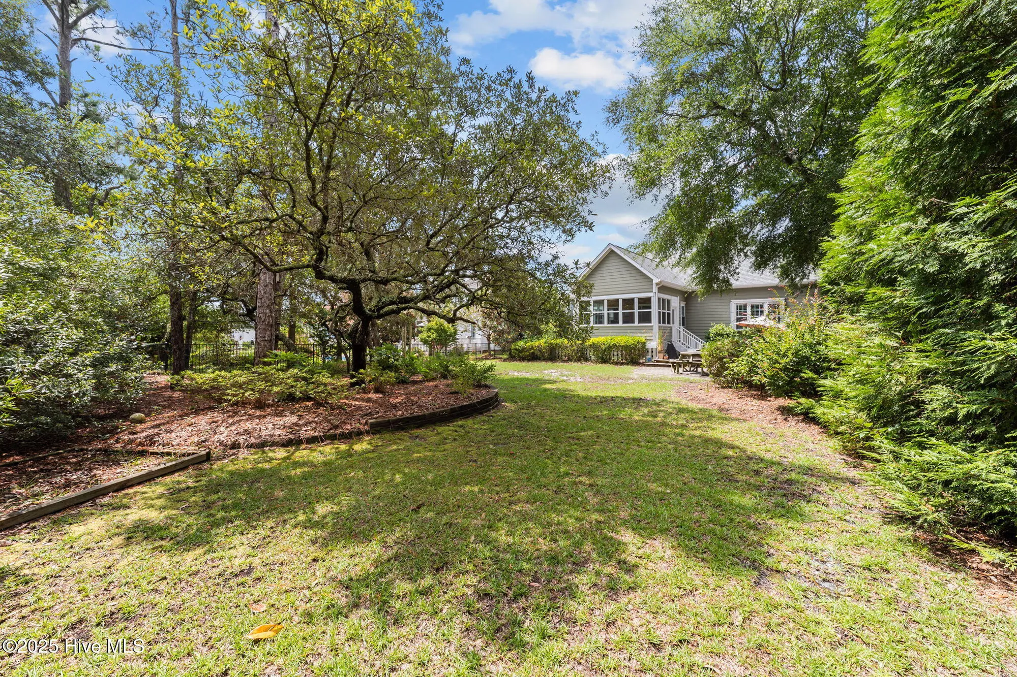 Property Slideshow image 35 of 40 | 1100 sea bourne way, Sunset Beach, NC, 28468