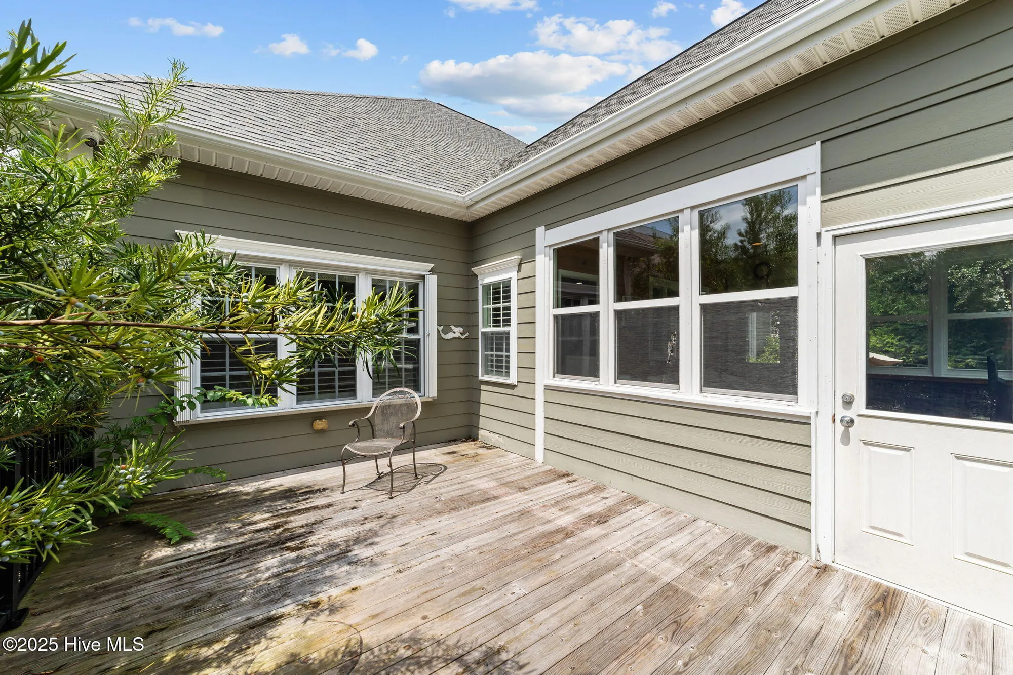 Property Slideshow image 36 of 40 | 1100 sea bourne way, Sunset Beach, NC, 28468