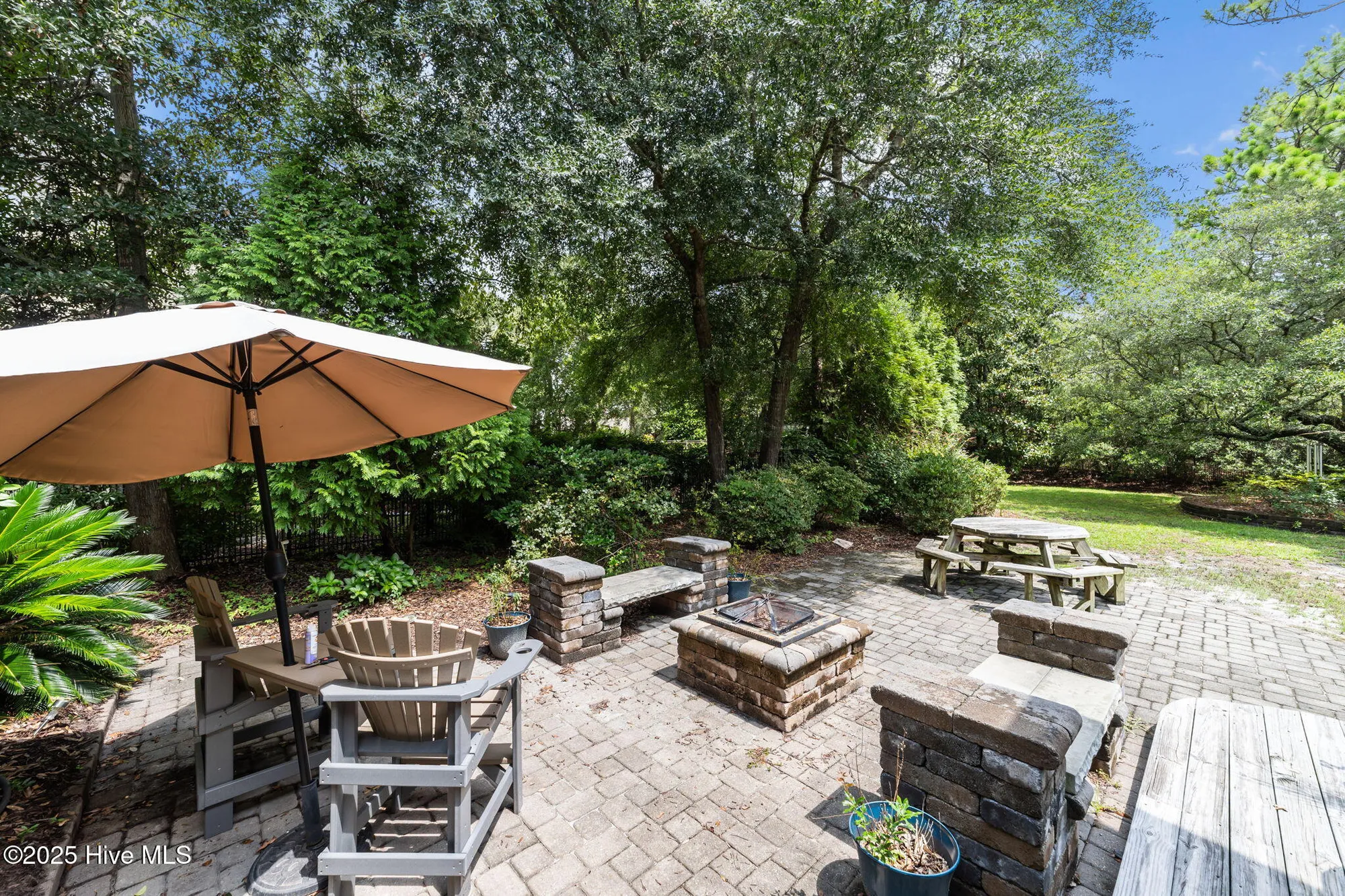 Property Slideshow image 37 of 40 | 1100 sea bourne way, Sunset Beach, NC, 28468