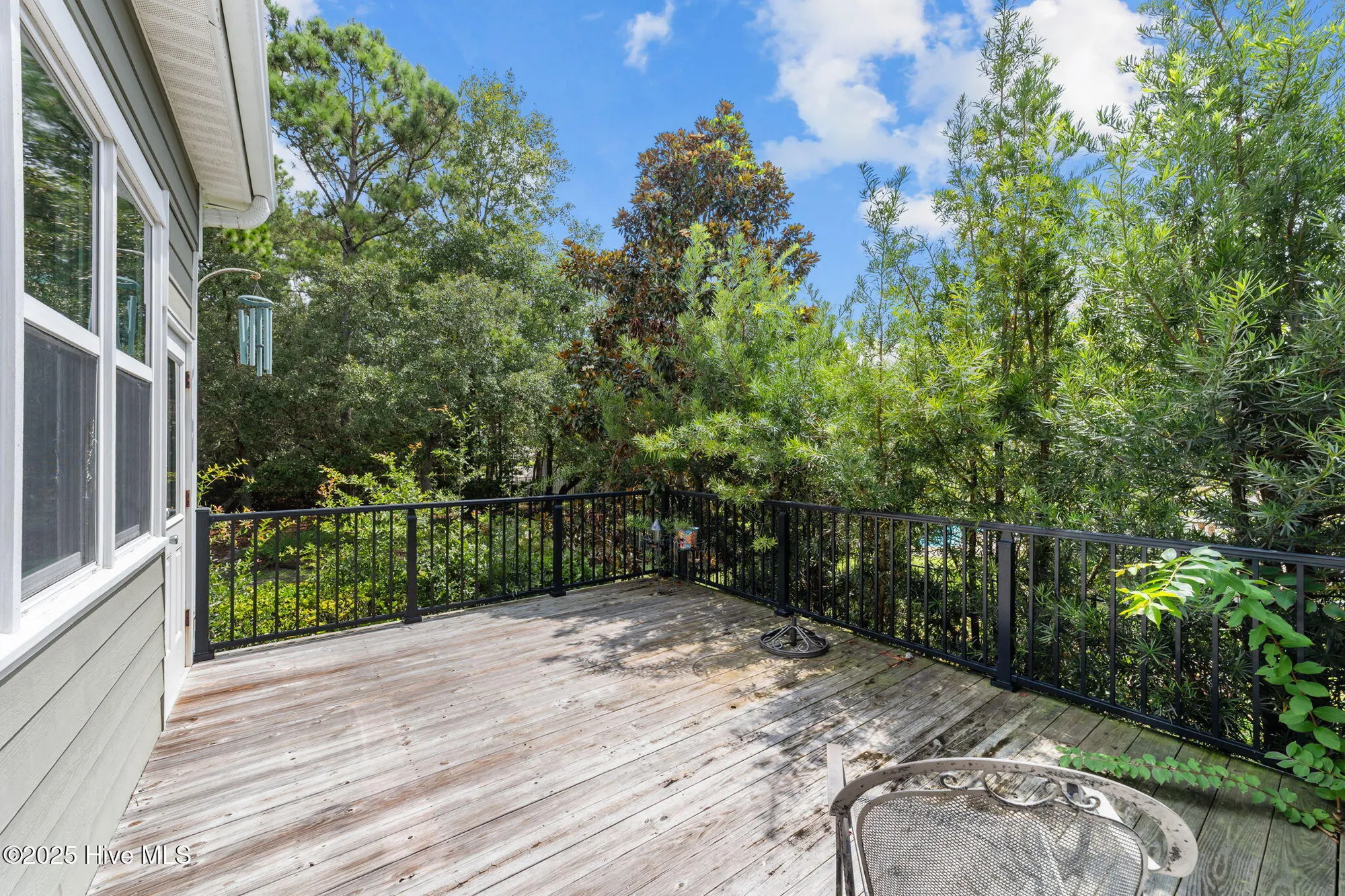 Property Slideshow image 33 of 40 | 1100 sea bourne way, Sunset Beach, NC, 28468