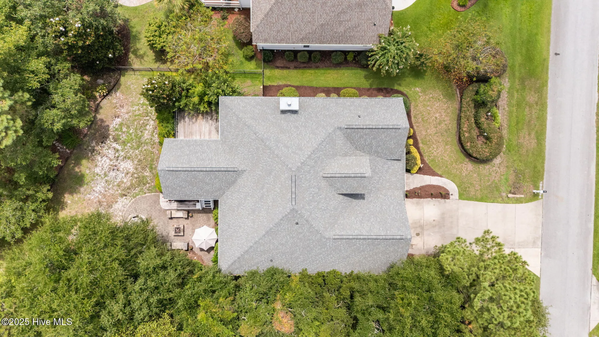 Property Slideshow image 38 of 40 | 1100 sea bourne way, Sunset Beach, NC, 28468