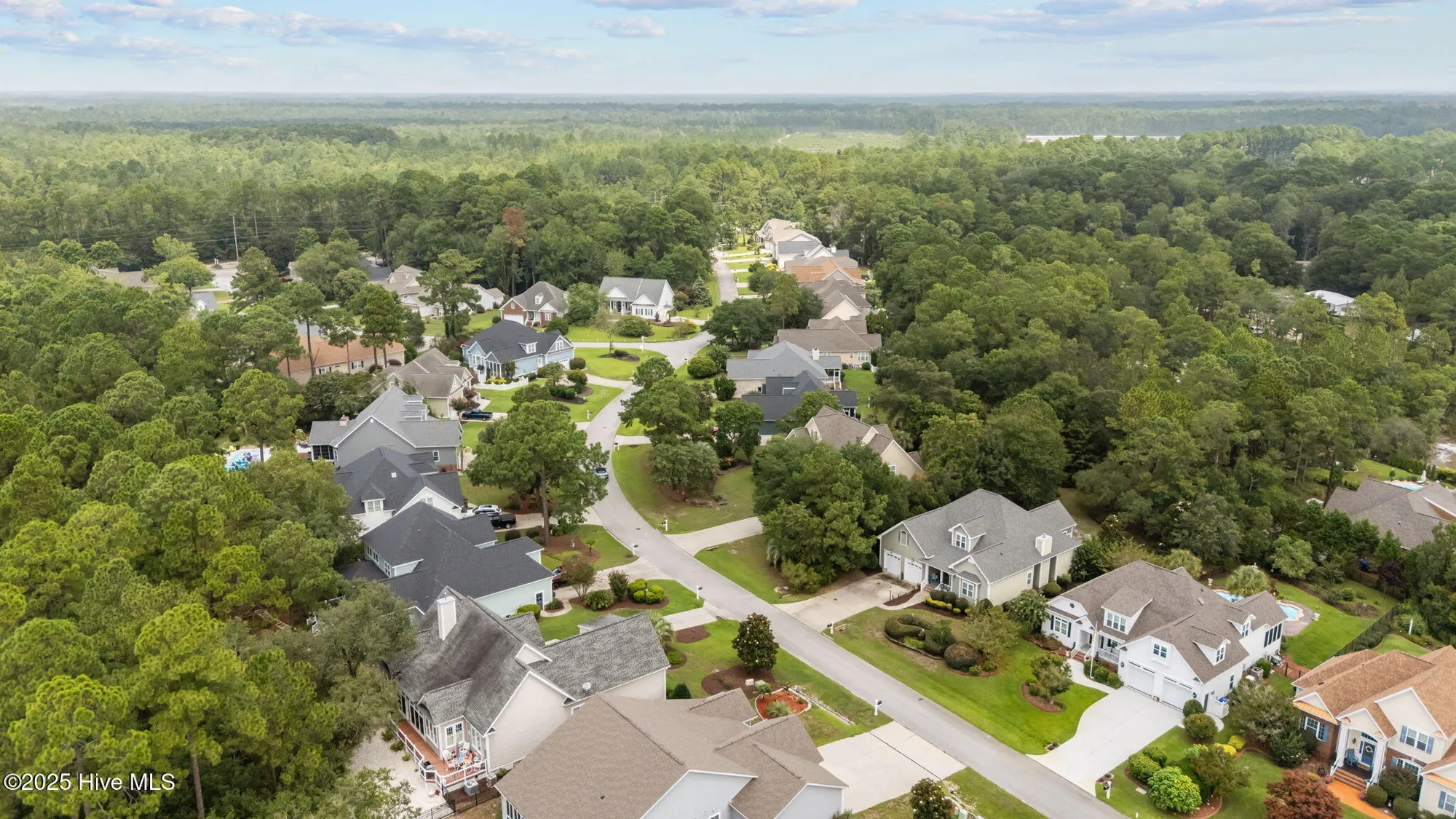 Property Slideshow image 39 of 40 | 1100 sea bourne way, Sunset Beach, NC, 28468