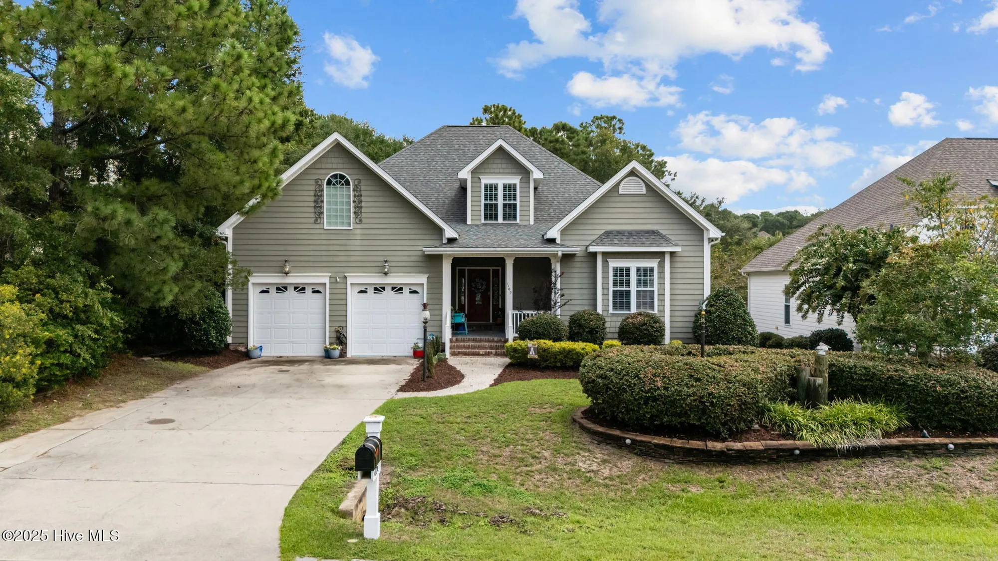 Property Slideshow image 40 of 40 | 1100 sea bourne way, Sunset Beach, NC, 28468