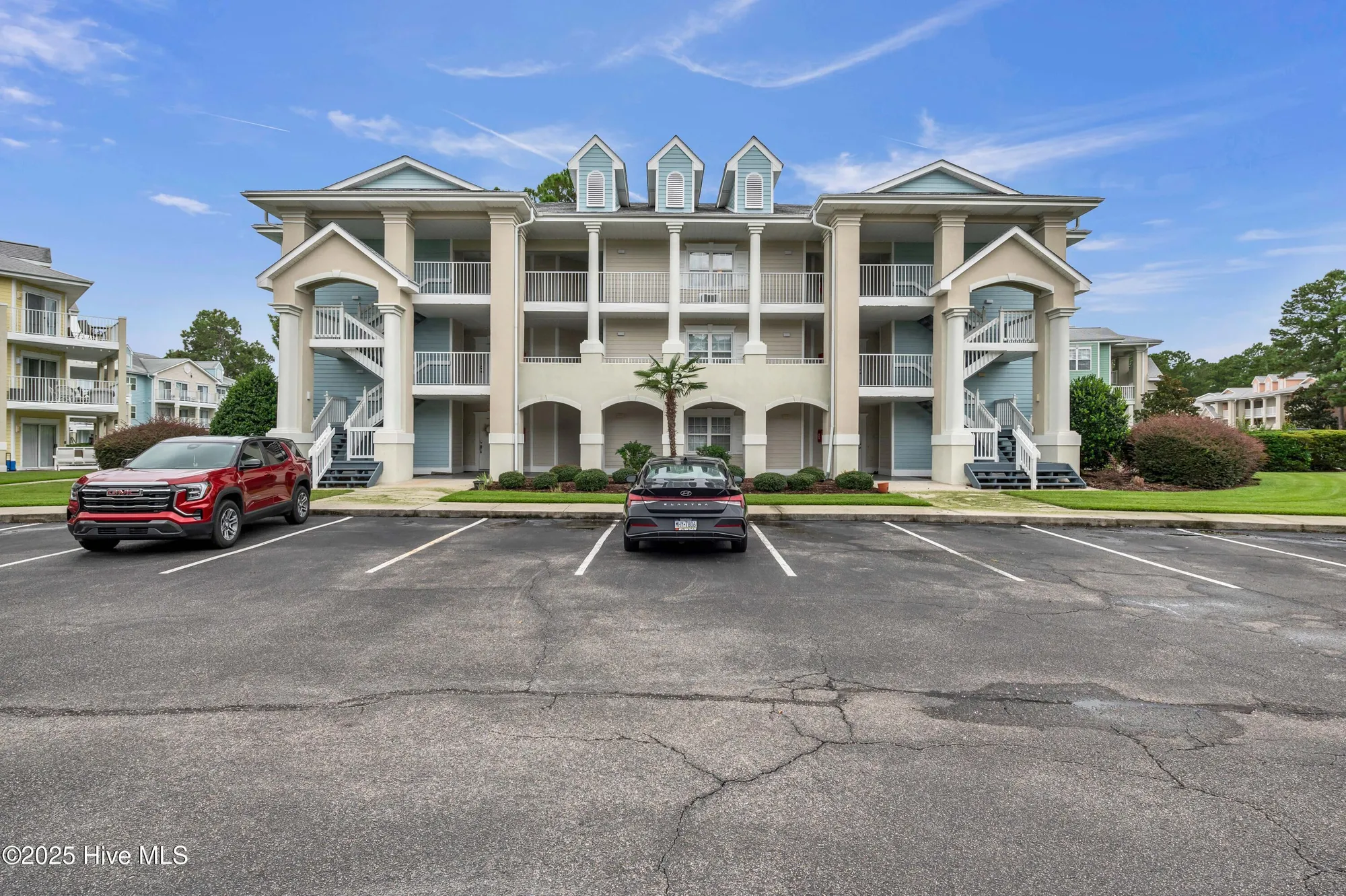 Property Slideshow image 1 of 41 | 330 s middleton dr nw unit 1208, Calabash, NC, 28467