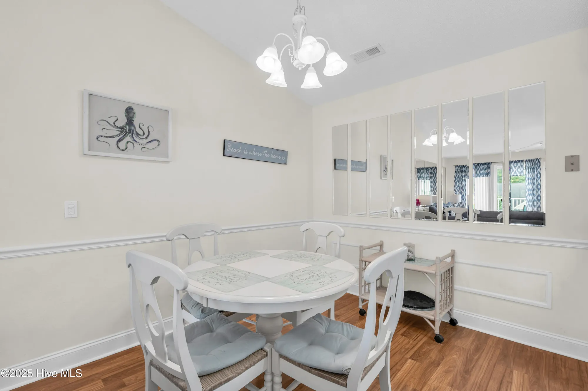 Property Slideshow image 17 of 41 | 330 s middleton dr nw unit 1208, Calabash, NC, 28467