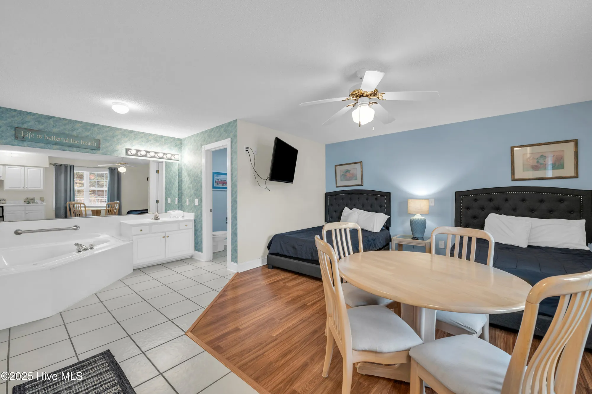 Property Slideshow image 18 of 41 | 330 s middleton dr nw unit 1208, Calabash, NC, 28467