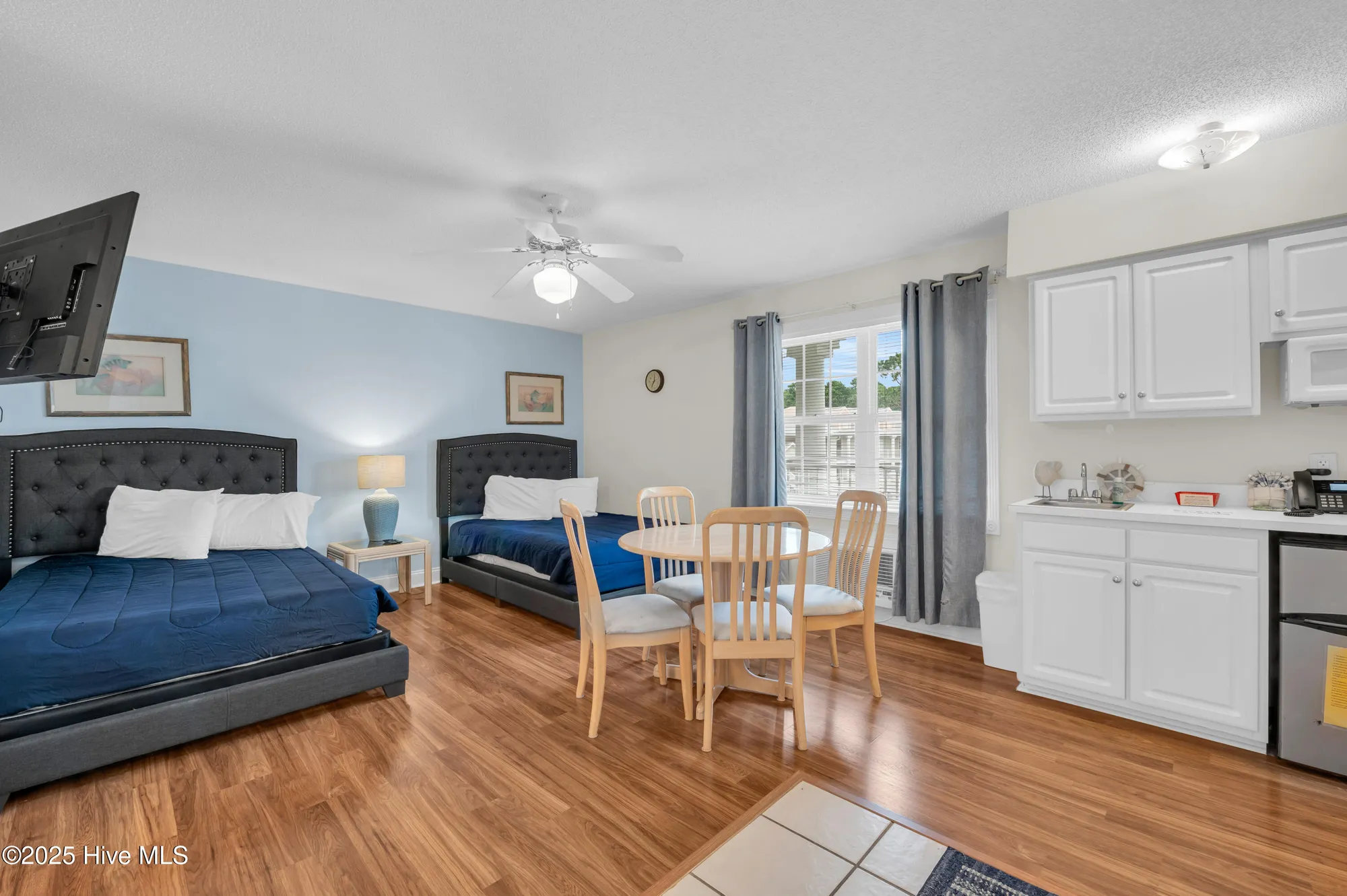 Property Slideshow image 19 of 41 | 330 s middleton dr nw unit 1208, Calabash, NC, 28467