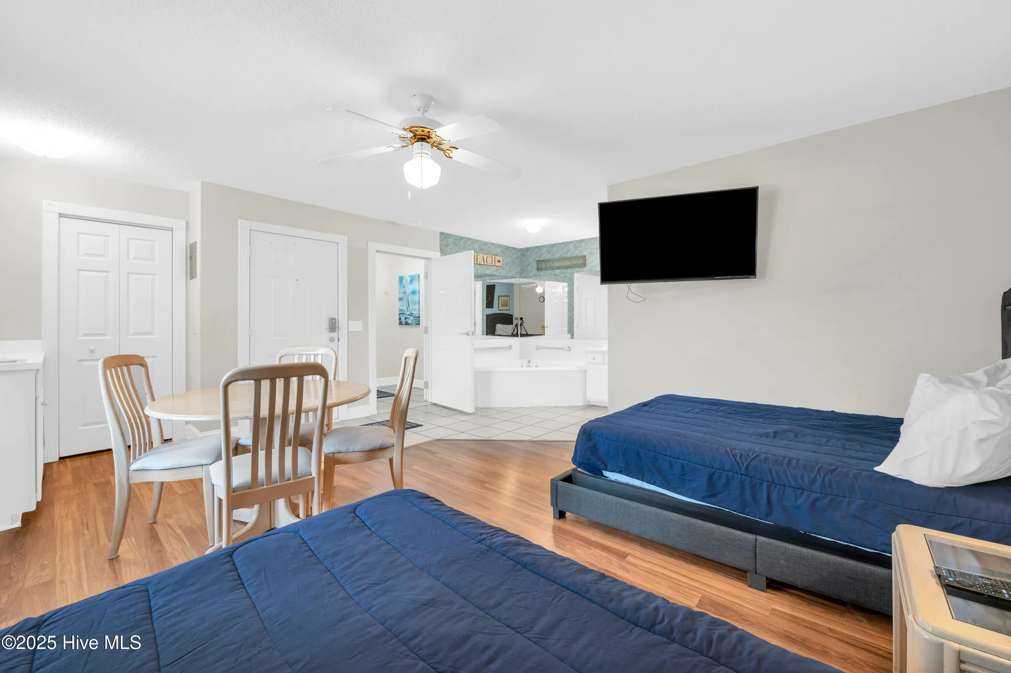 Property Slideshow image 20 of 41 | 330 s middleton dr nw unit 1208, Calabash, NC, 28467