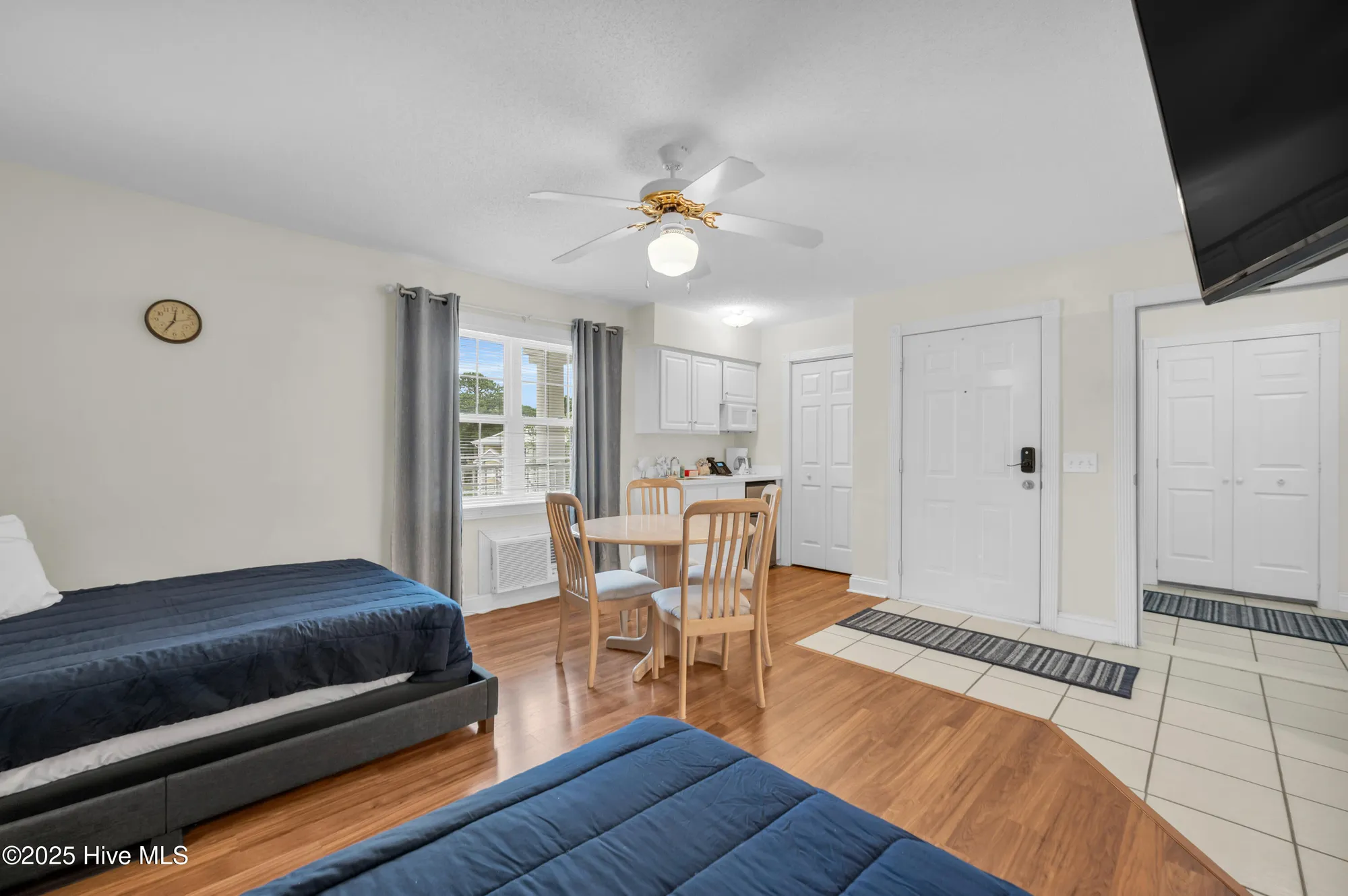 Property Slideshow image 21 of 41 | 330 s middleton dr nw unit 1208, Calabash, NC, 28467