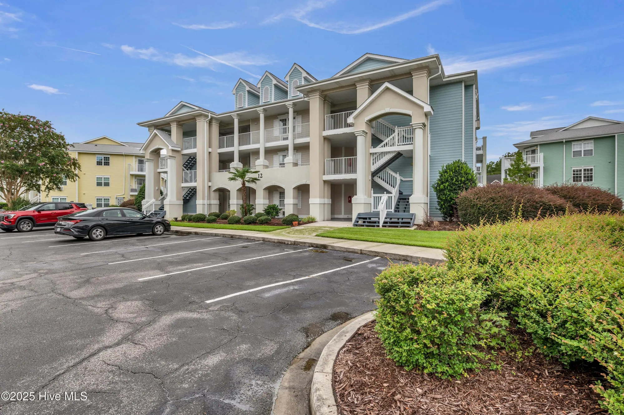 Property Slideshow image 3 of 41 | 330 s middleton dr nw unit 1208, Calabash, NC, 28467