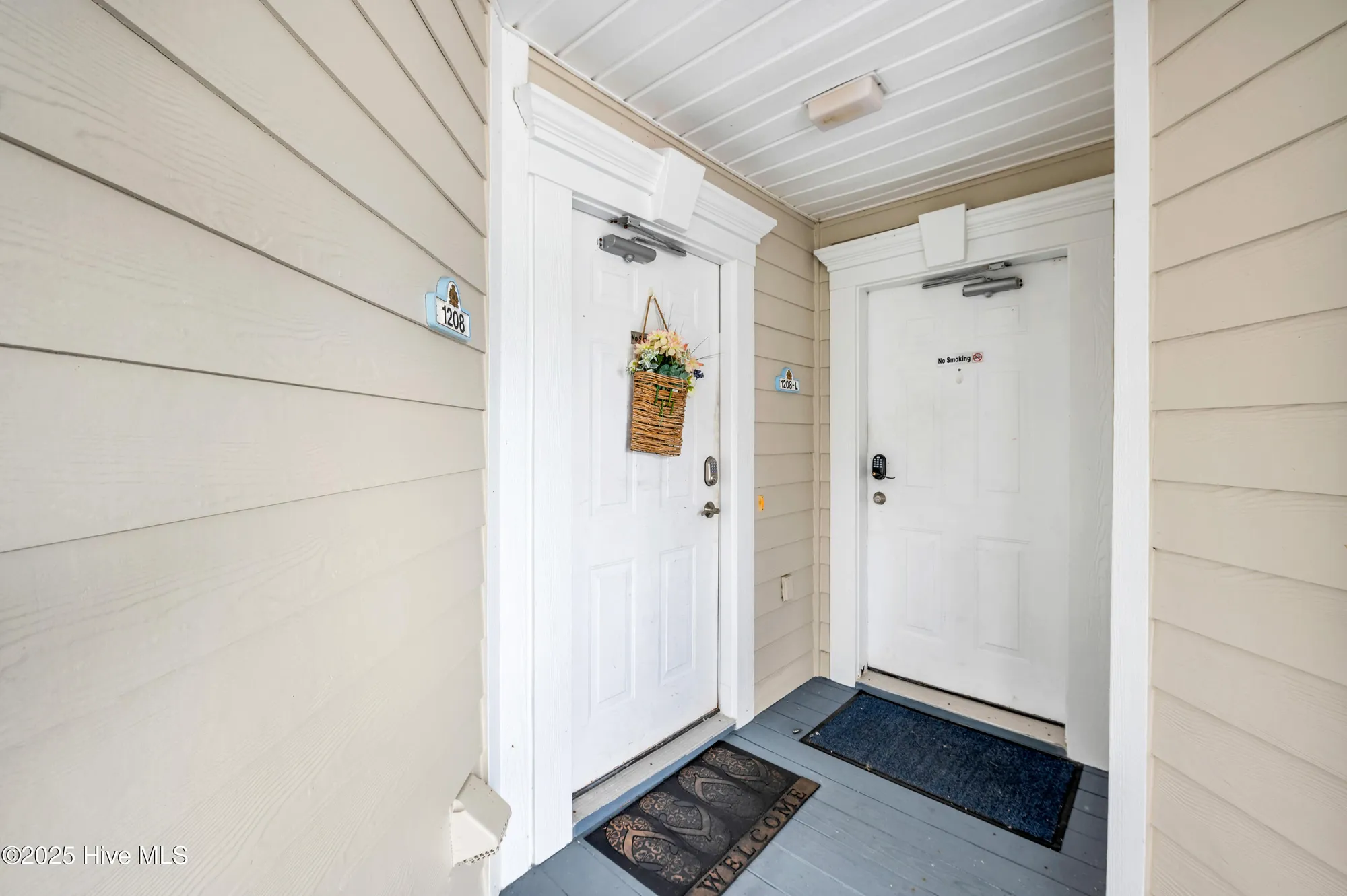 Property Slideshow image 4 of 41 | 330 s middleton dr nw unit 1208, Calabash, NC, 28467