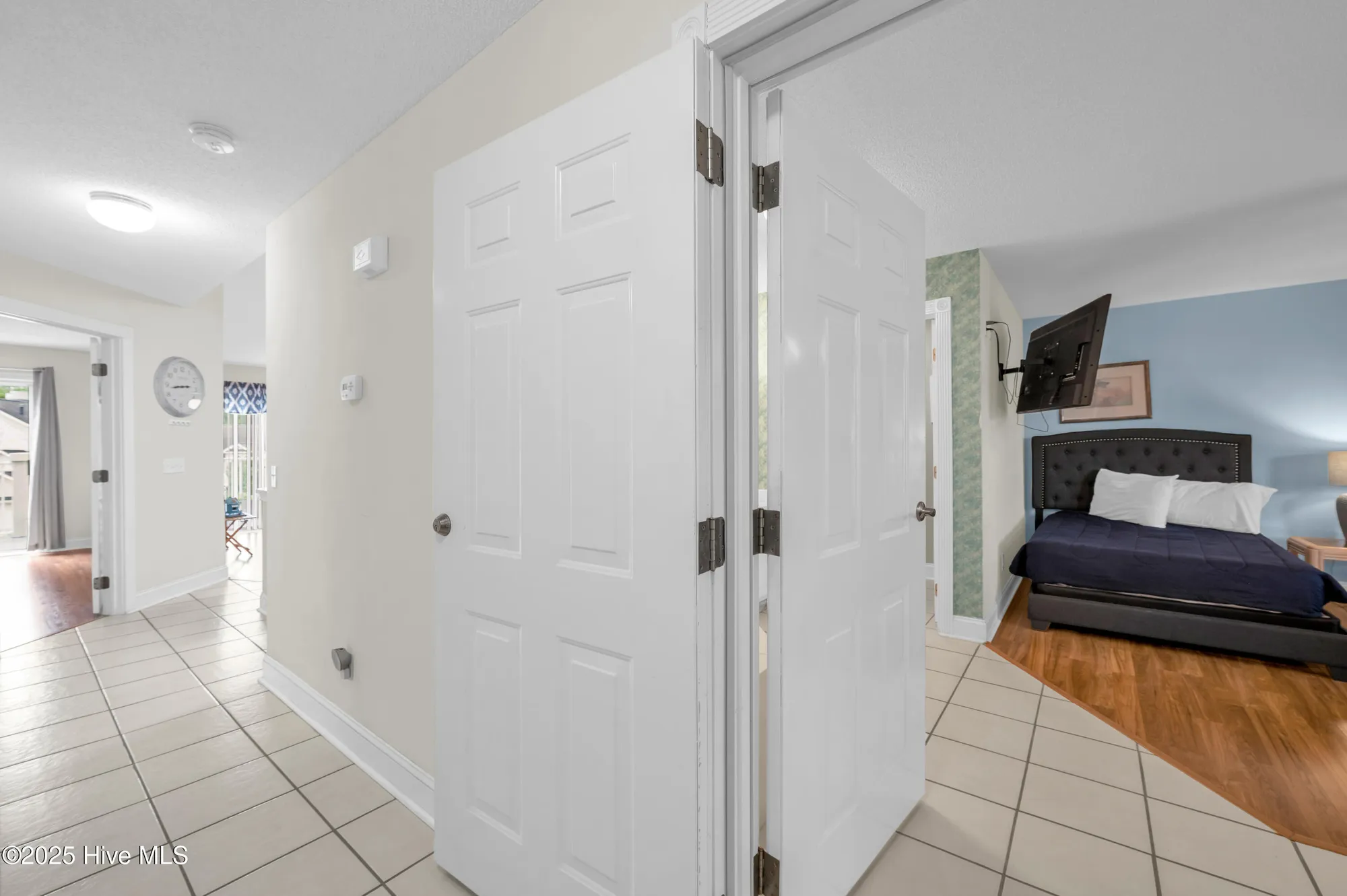 Property Slideshow image 5 of 41 | 330 s middleton dr nw unit 1208, Calabash, NC, 28467