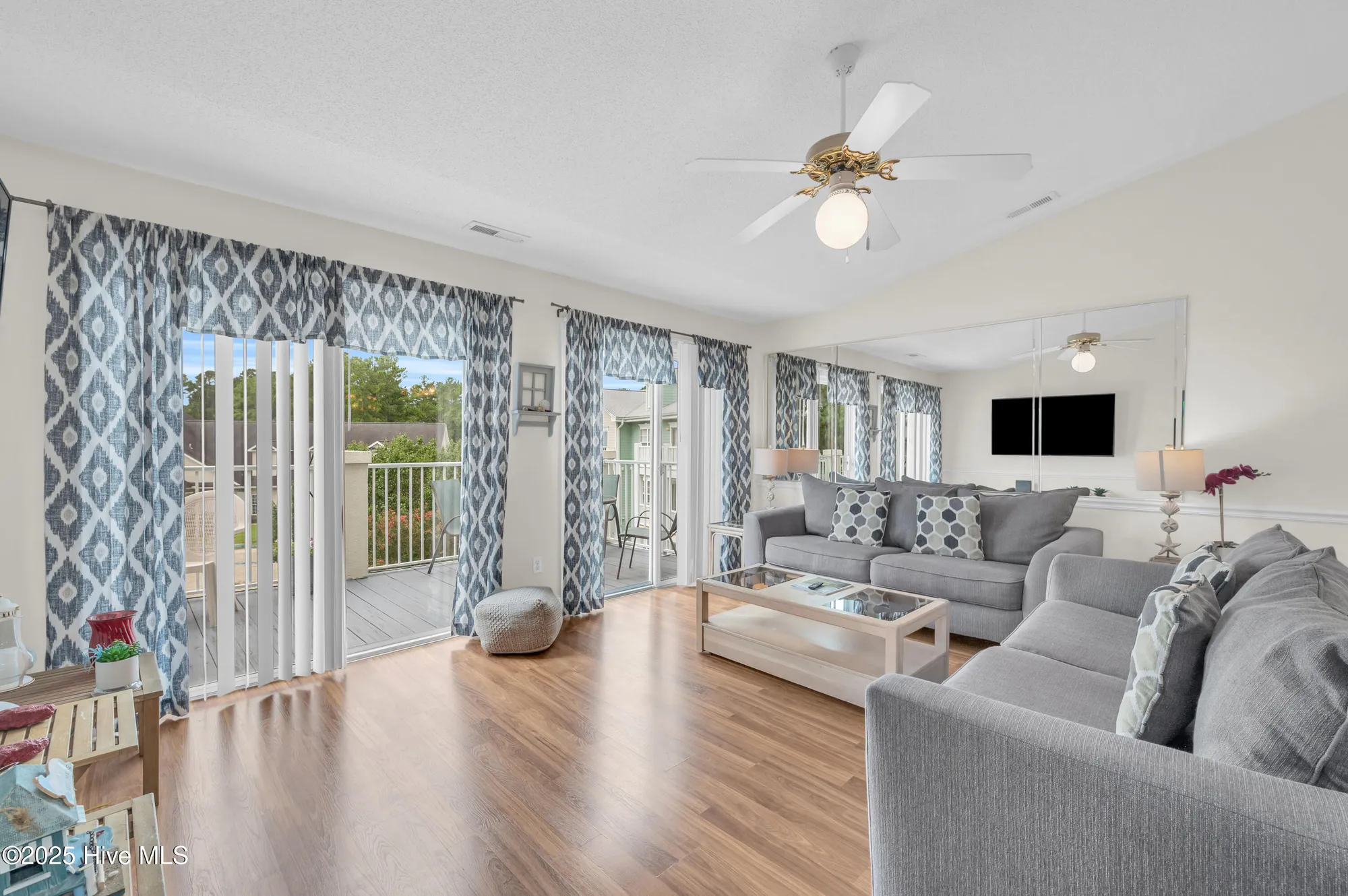 Property Slideshow image 6 of 41 | 330 s middleton dr nw unit 1208, Calabash, NC, 28467