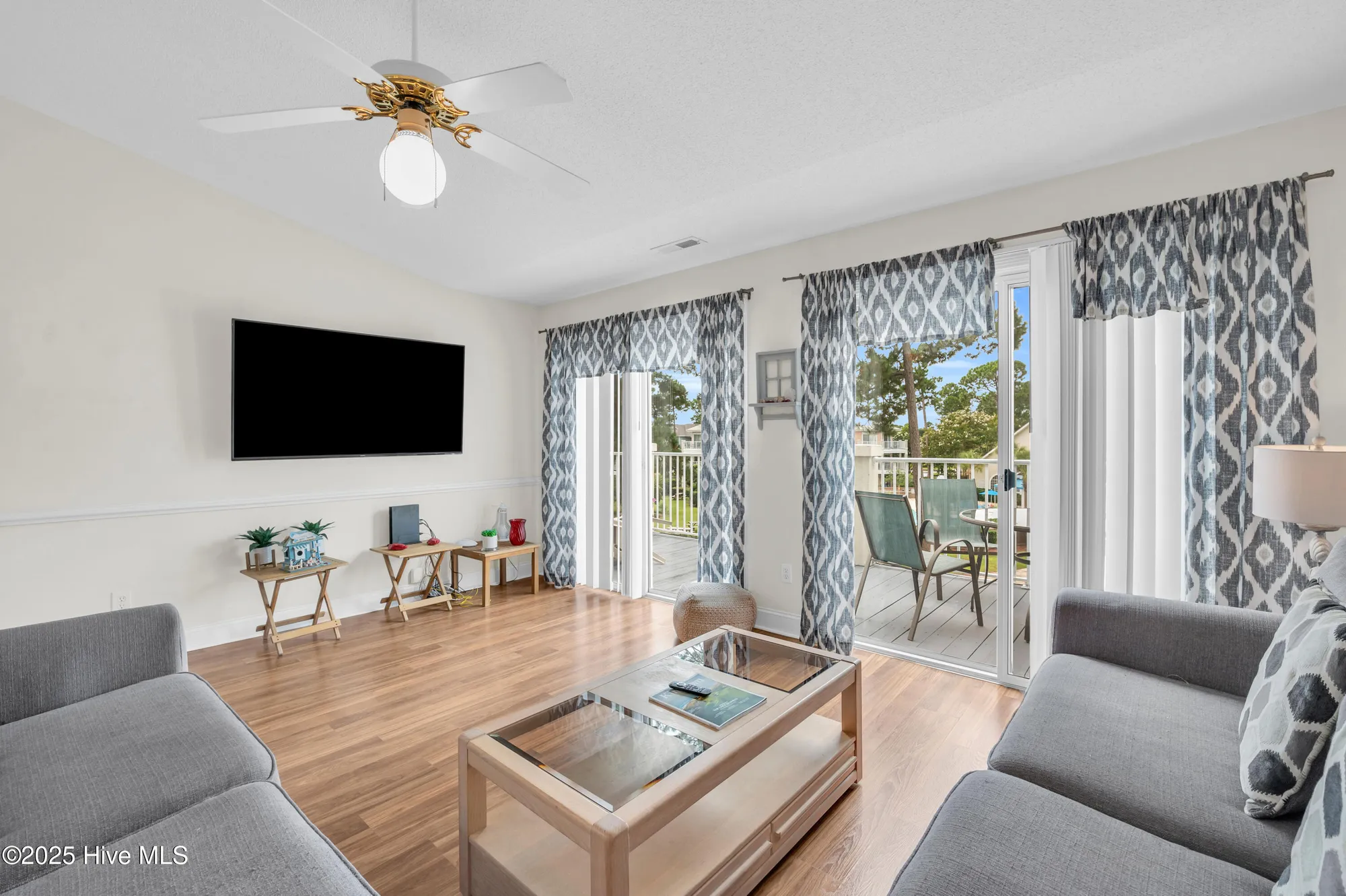 Property Slideshow image 7 of 41 | 330 s middleton dr nw unit 1208, Calabash, NC, 28467