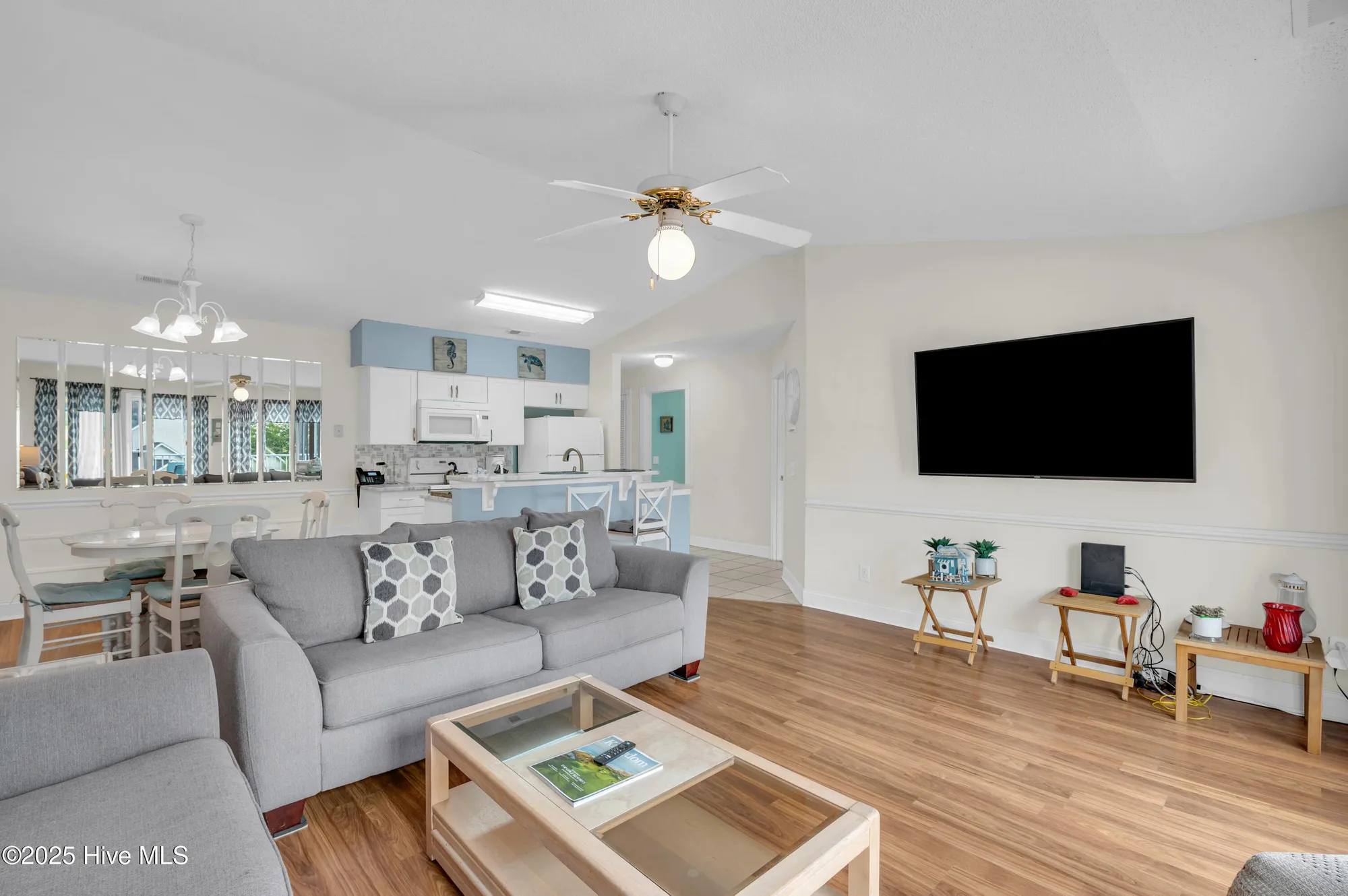 Property Slideshow image 8 of 41 | 330 s middleton dr nw unit 1208, Calabash, NC, 28467