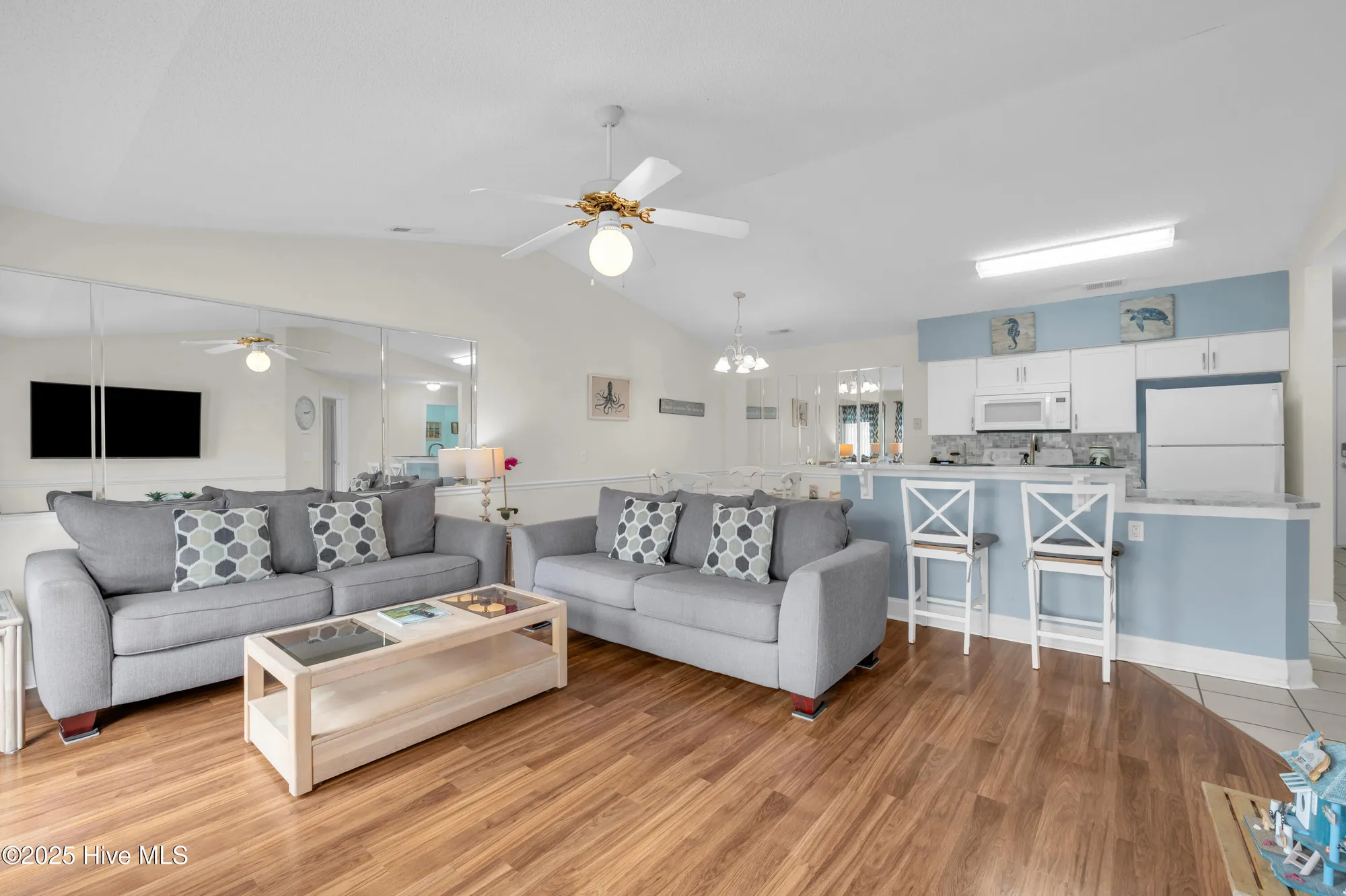 Property Slideshow image 9 of 41 | 330 s middleton dr nw unit 1208, Calabash, NC, 28467