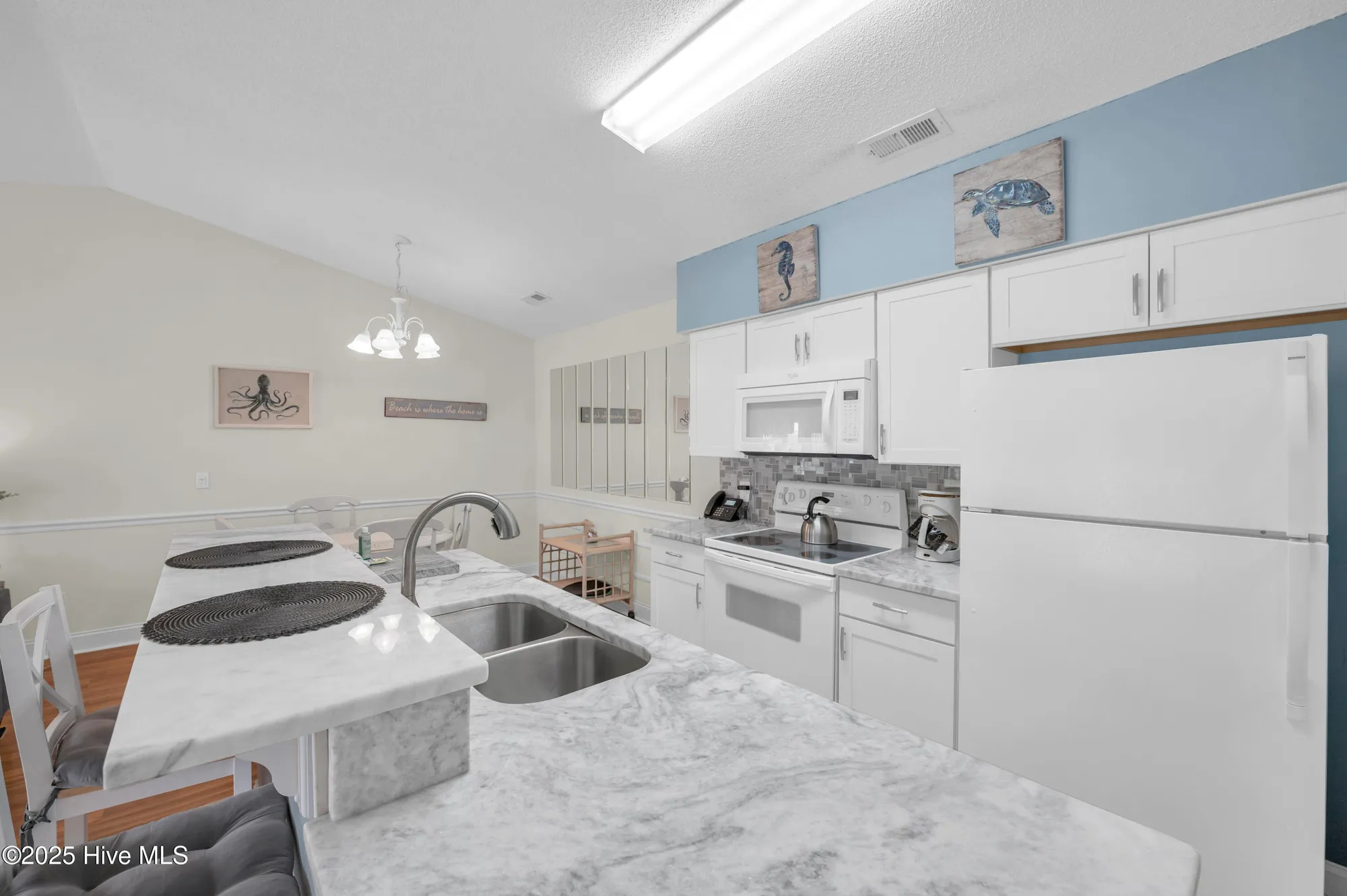 Property Slideshow image 11 of 41 | 330 s middleton dr nw unit 1208, Calabash, NC, 28467