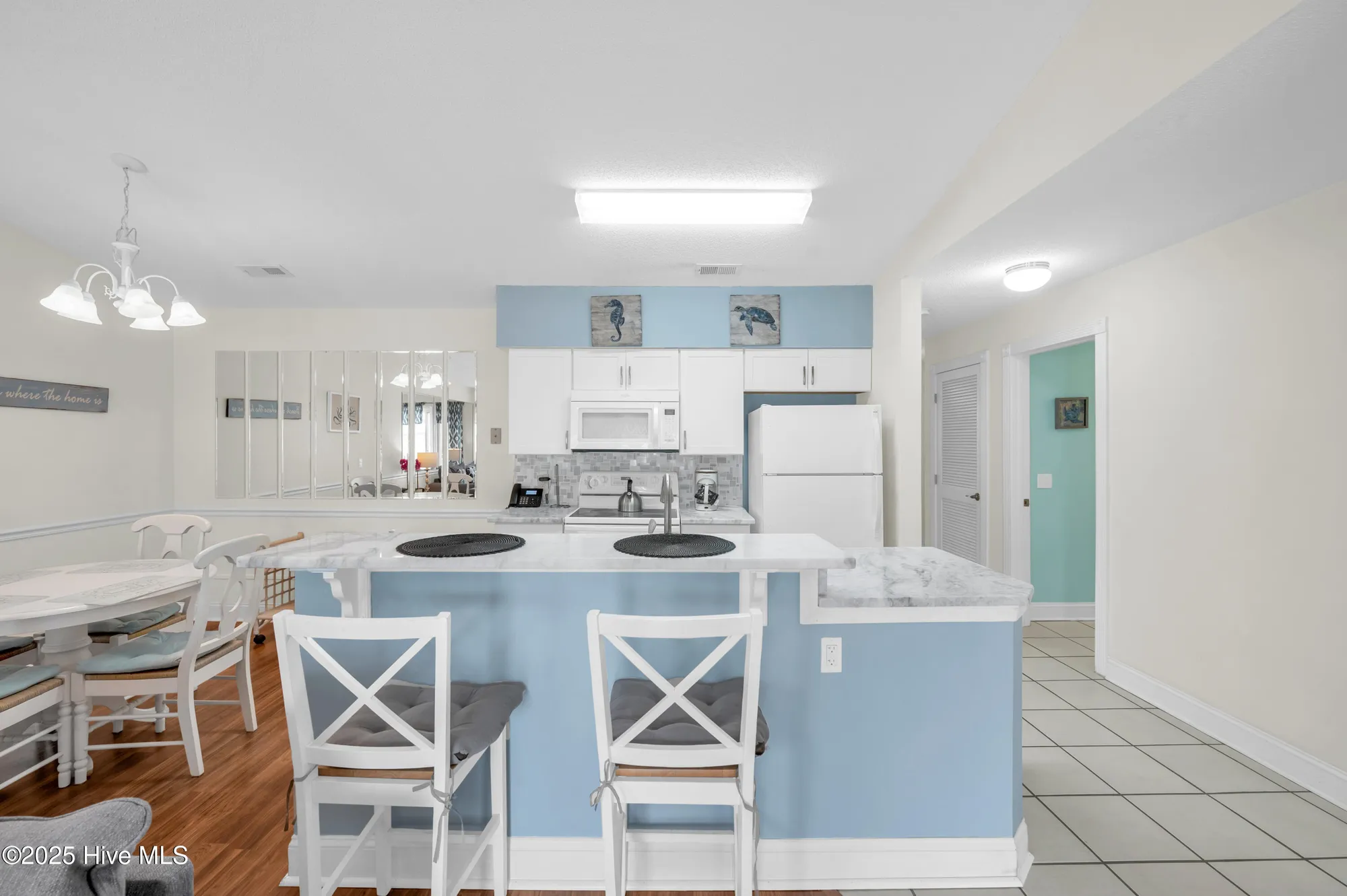 Property Slideshow image 13 of 41 | 330 s middleton dr nw unit 1208, Calabash, NC, 28467