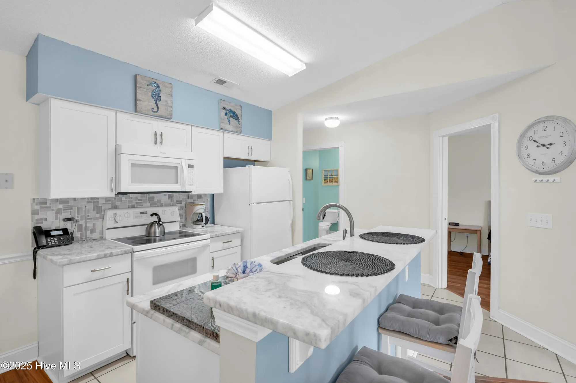 Property Slideshow image 14 of 41 | 330 s middleton dr nw unit 1208, Calabash, NC, 28467