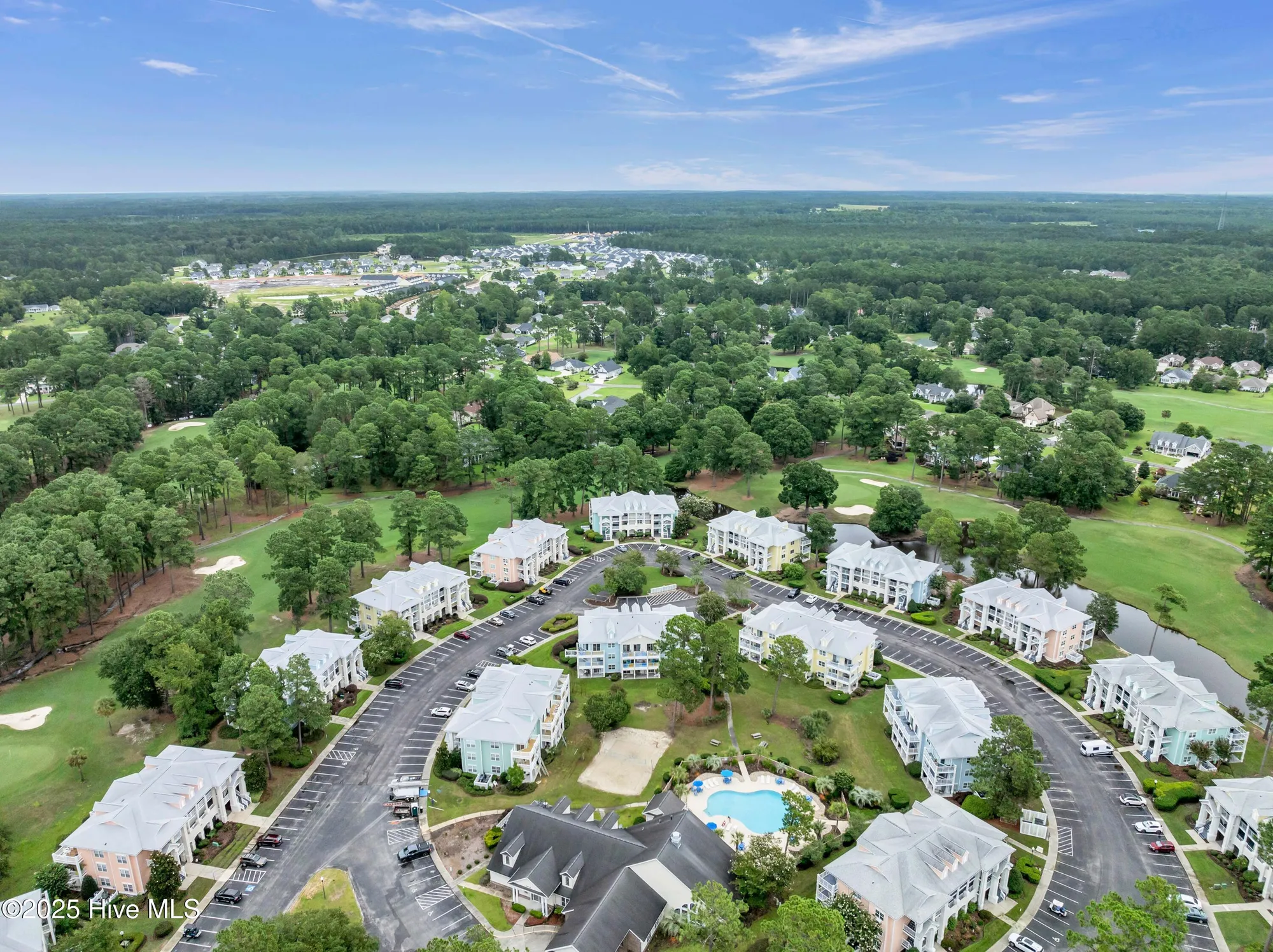 Property Slideshow image 37 of 41 | 330 s middleton dr nw unit 1208, Calabash, NC, 28467