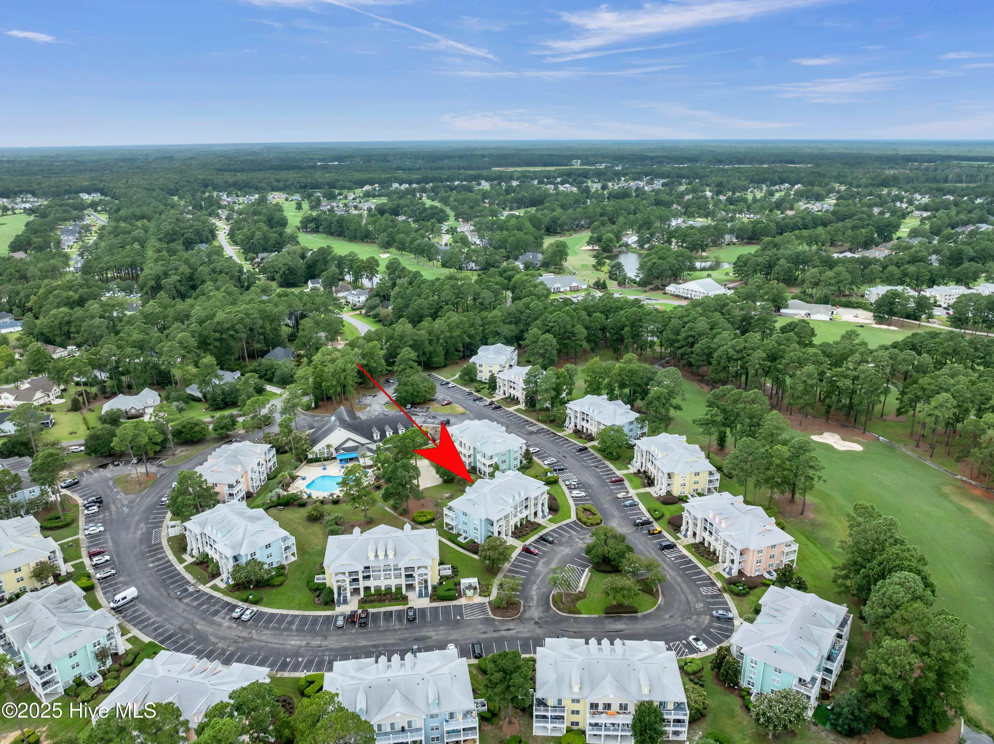 Property Slideshow image 39 of 41 | 330 s middleton dr nw unit 1208, Calabash, NC, 28467