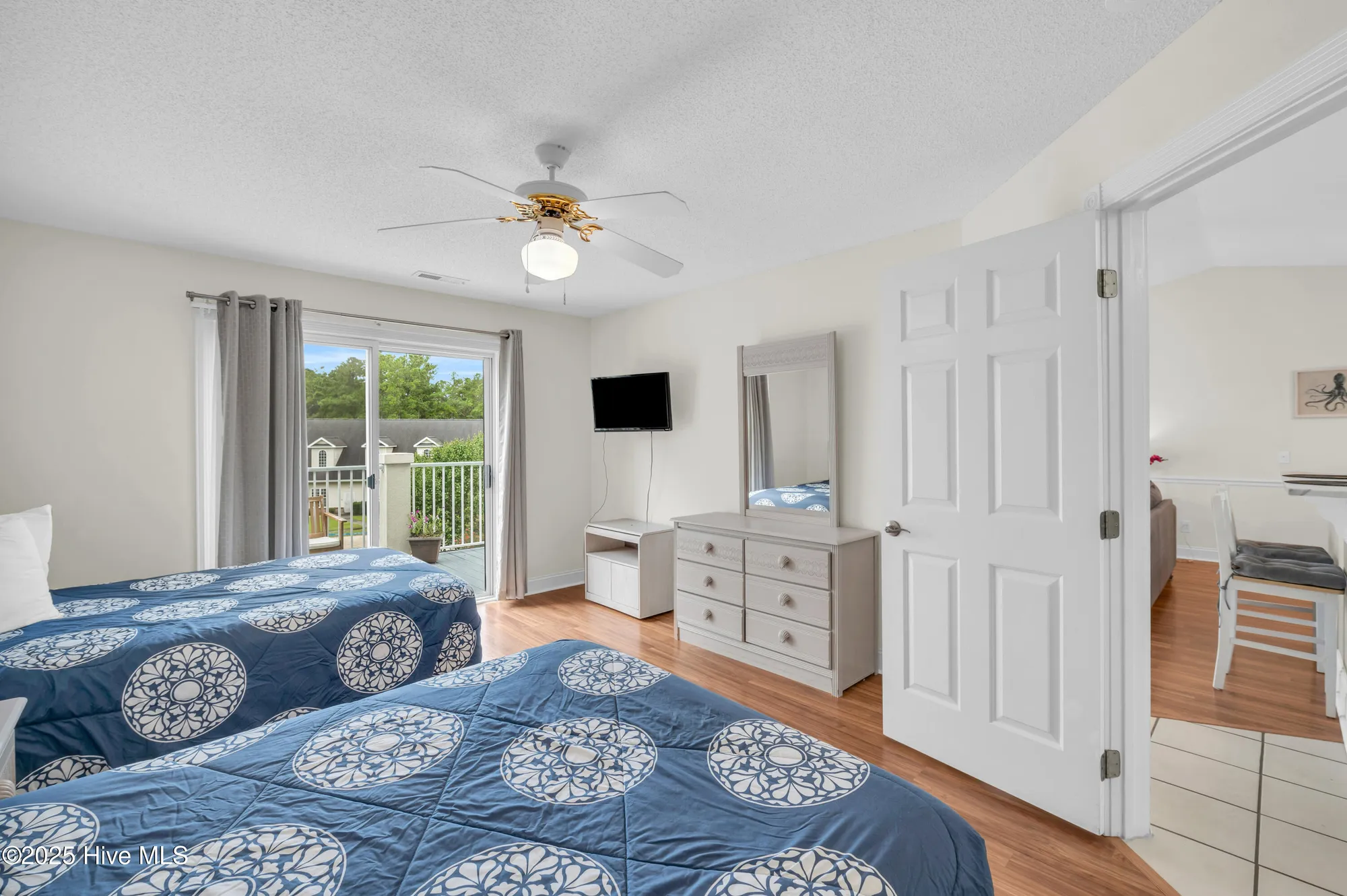 Property Slideshow image 22 of 41 | 330 s middleton dr nw unit 1208, Calabash, NC, 28467