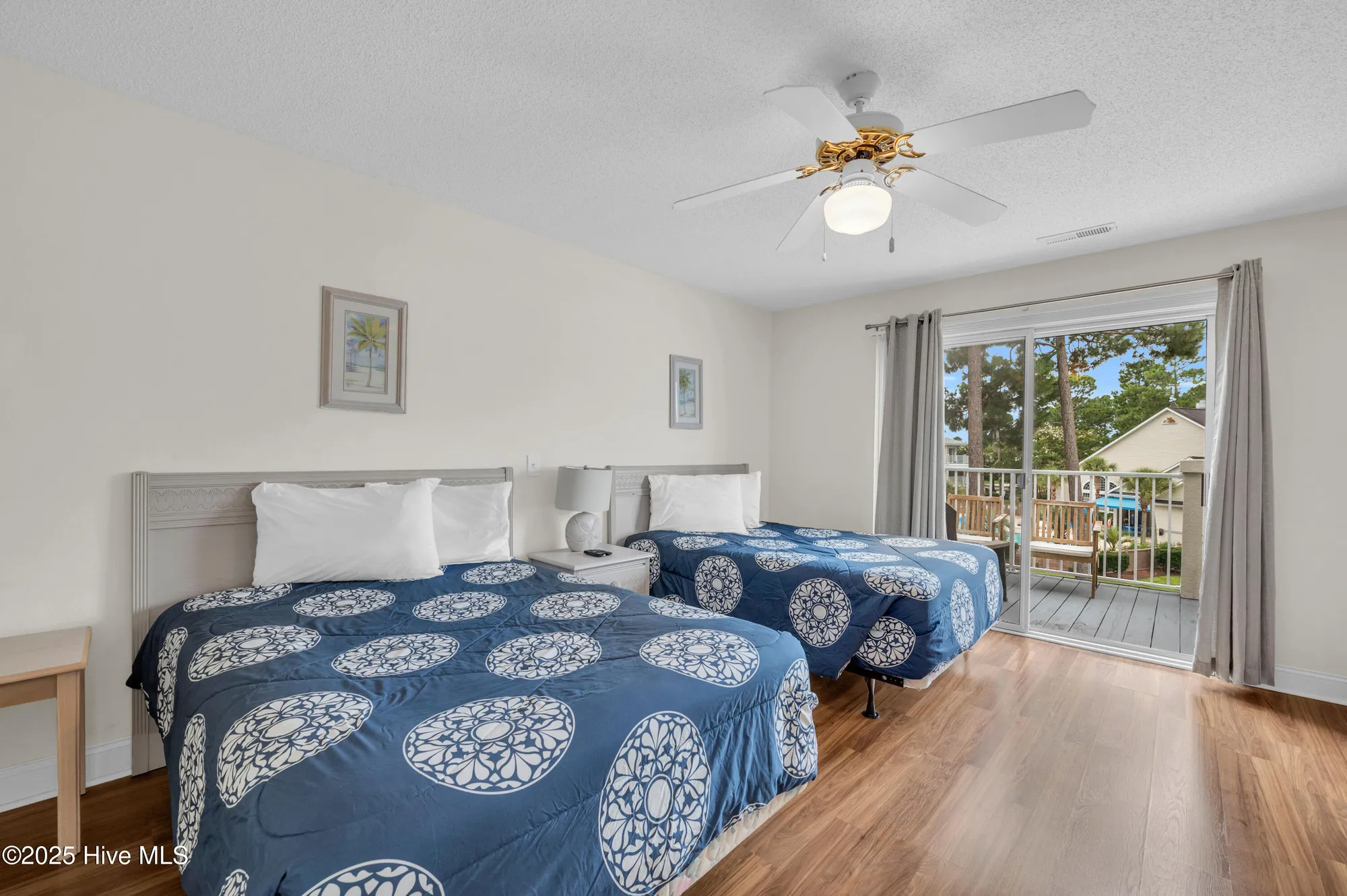 Property Slideshow image 23 of 41 | 330 s middleton dr nw unit 1208, Calabash, NC, 28467