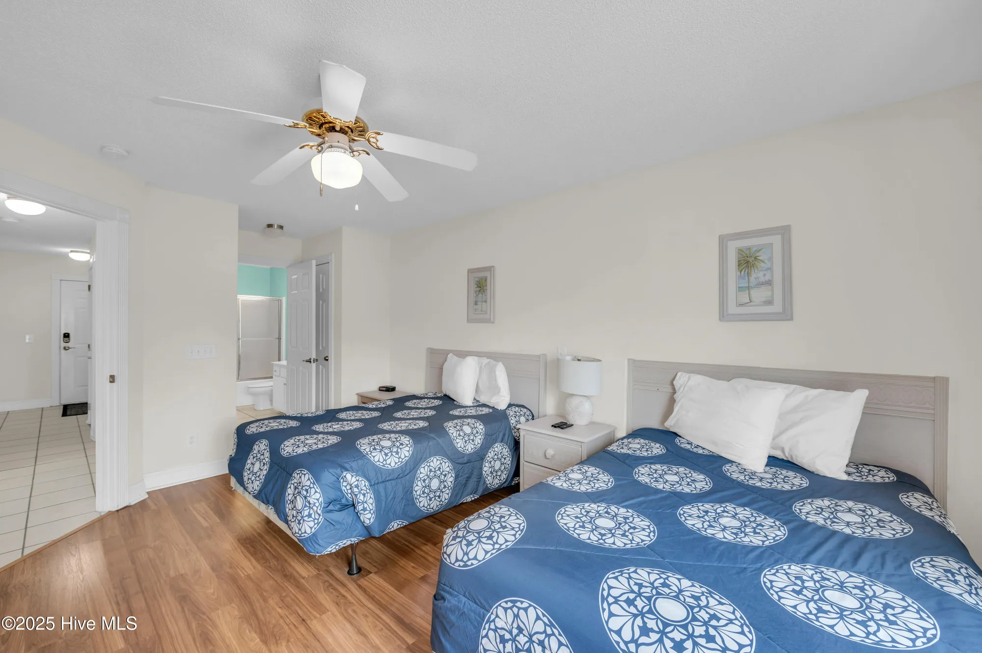 Property Slideshow image 24 of 41 | 330 s middleton dr nw unit 1208, Calabash, NC, 28467