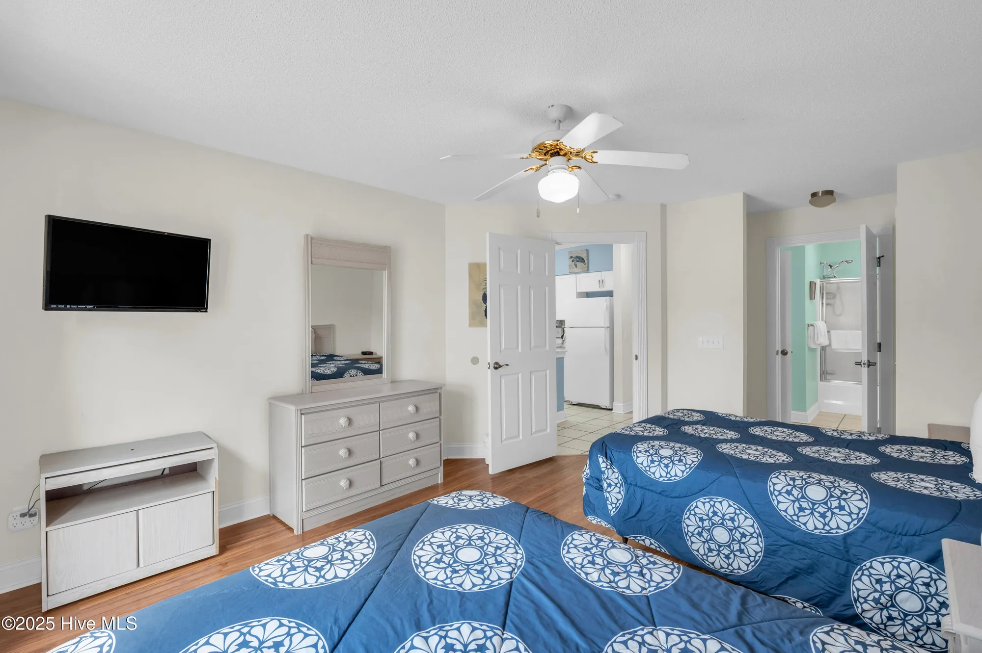 Property Slideshow image 25 of 41 | 330 s middleton dr nw unit 1208, Calabash, NC, 28467