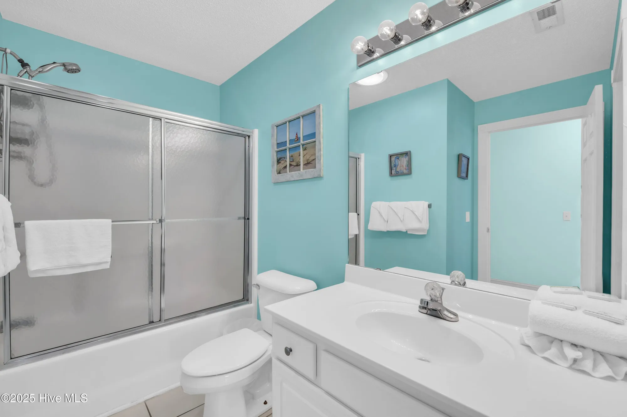 Property Slideshow image 26 of 41 | 330 s middleton dr nw unit 1208, Calabash, NC, 28467