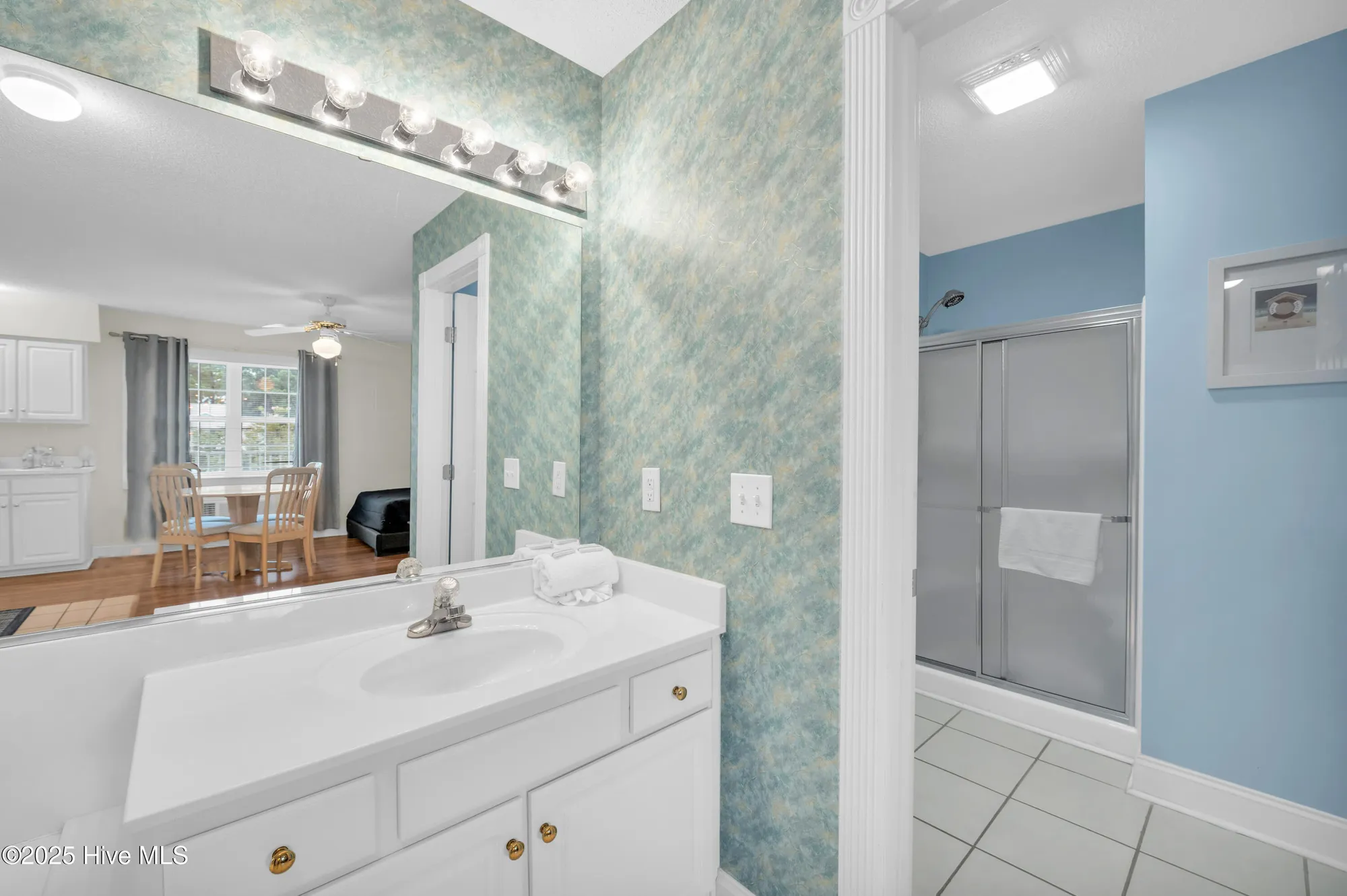 Property Slideshow image 28 of 41 | 330 s middleton dr nw unit 1208, Calabash, NC, 28467